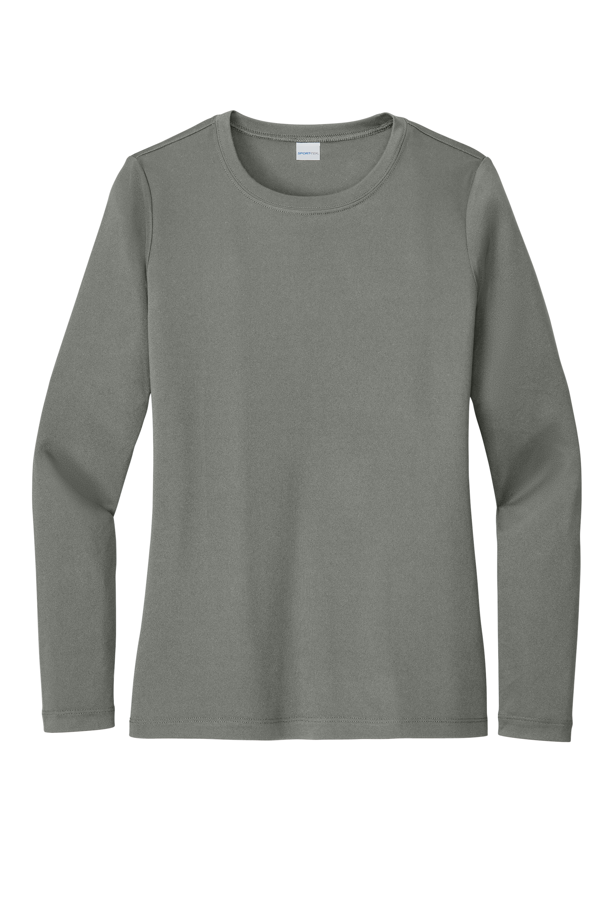 Women's Posi-UV® Pro Long Sleeve