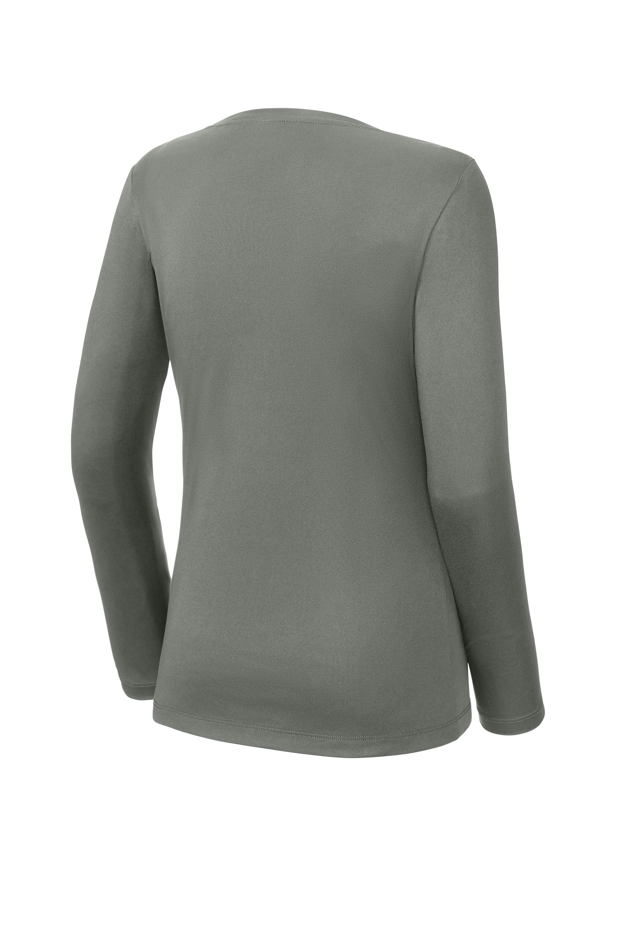 Women's Posi-UV® Pro Long Sleeve