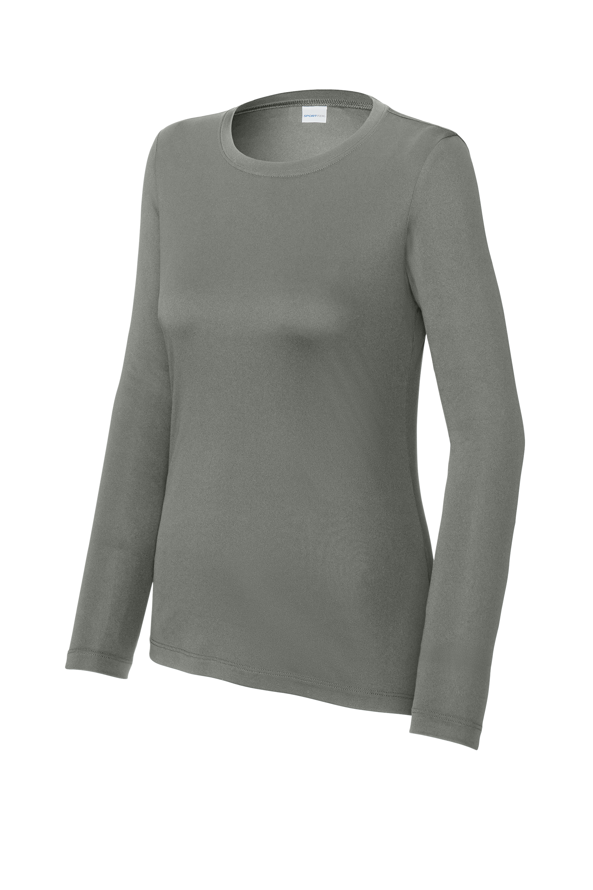 Women's Posi-UV® Pro Long Sleeve