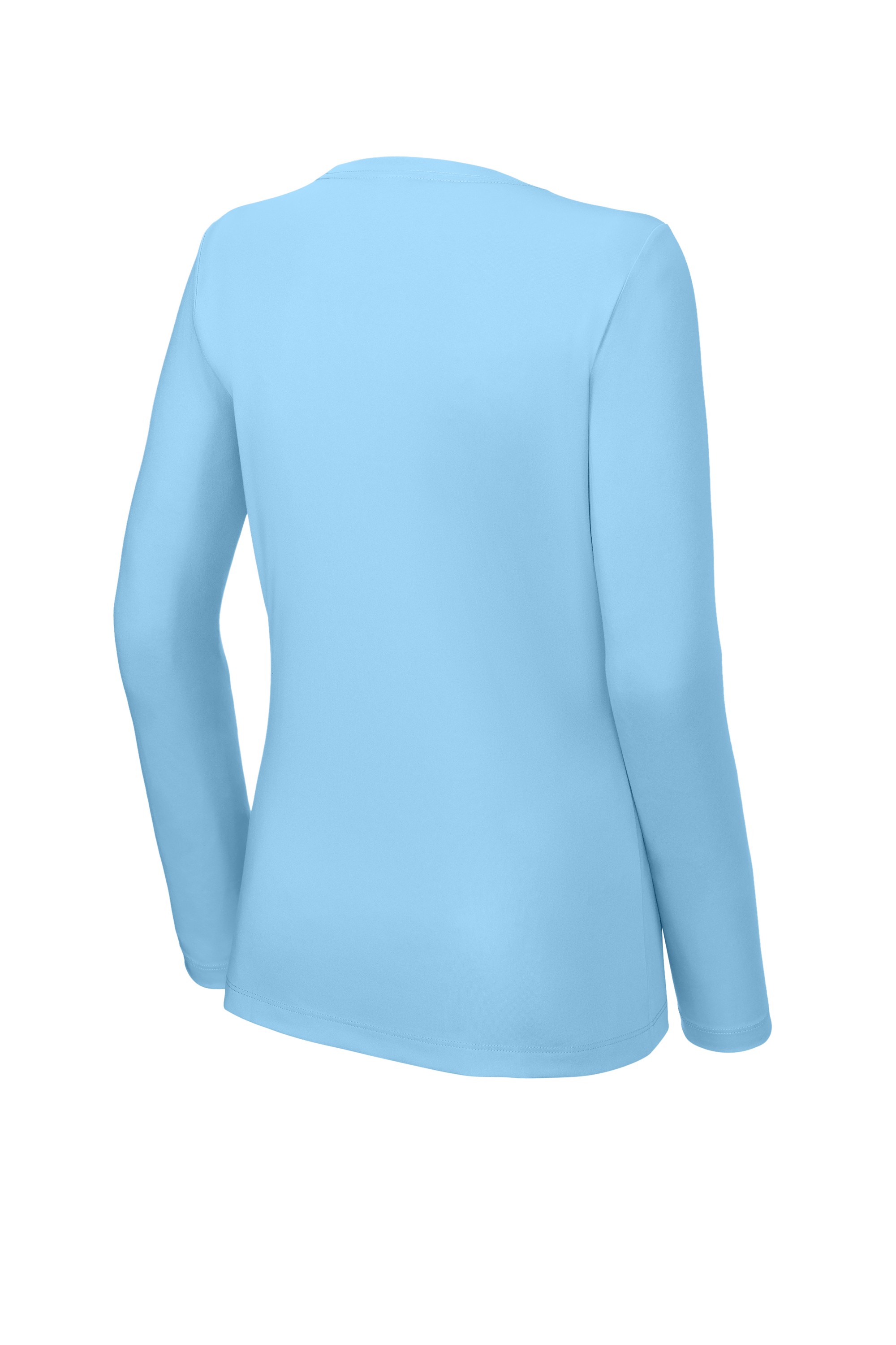 Women's Posi-UV® Pro Long Sleeve