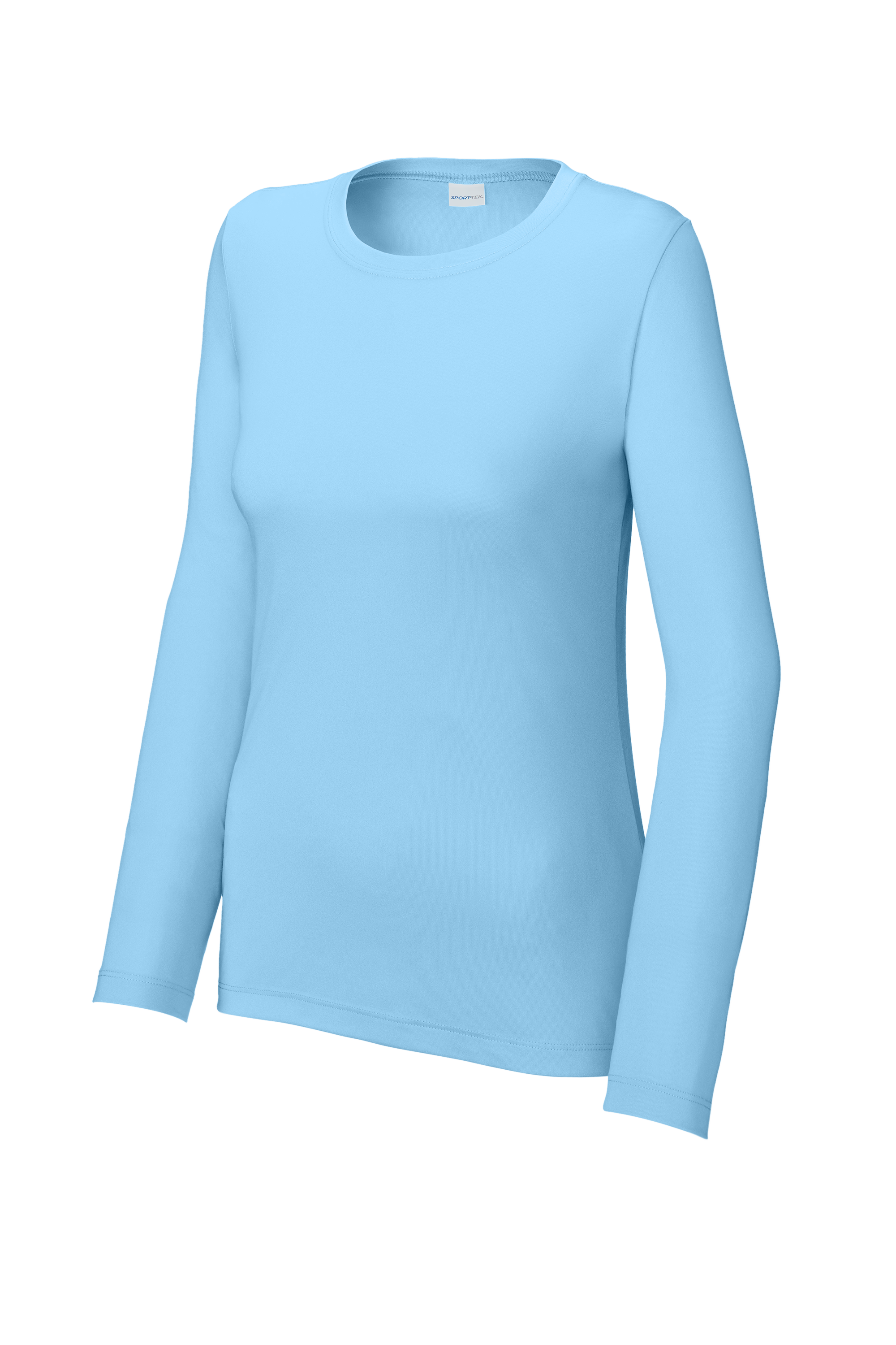 Women's Posi-UV® Pro Long Sleeve