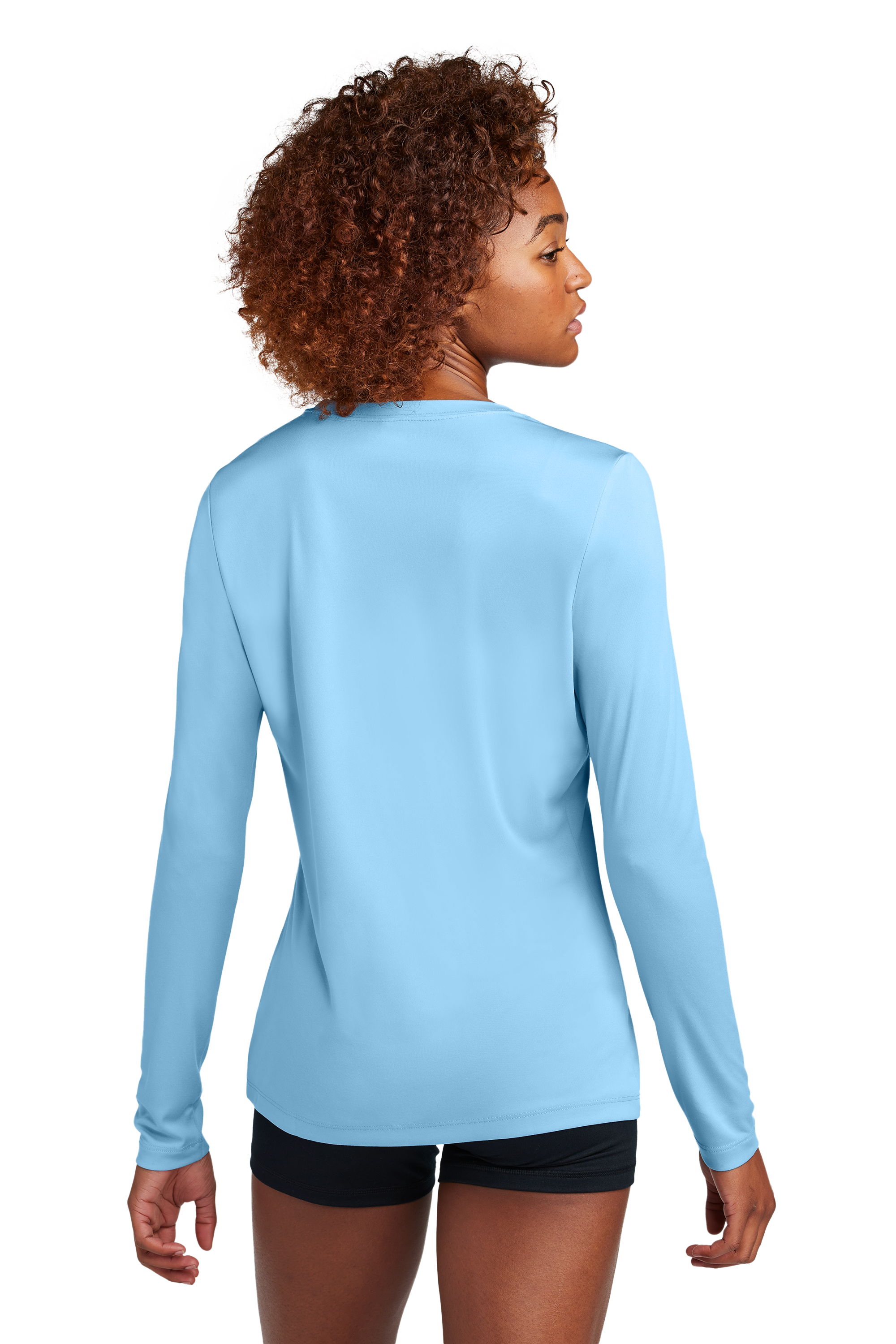 Women's Posi-UV® Pro Long Sleeve