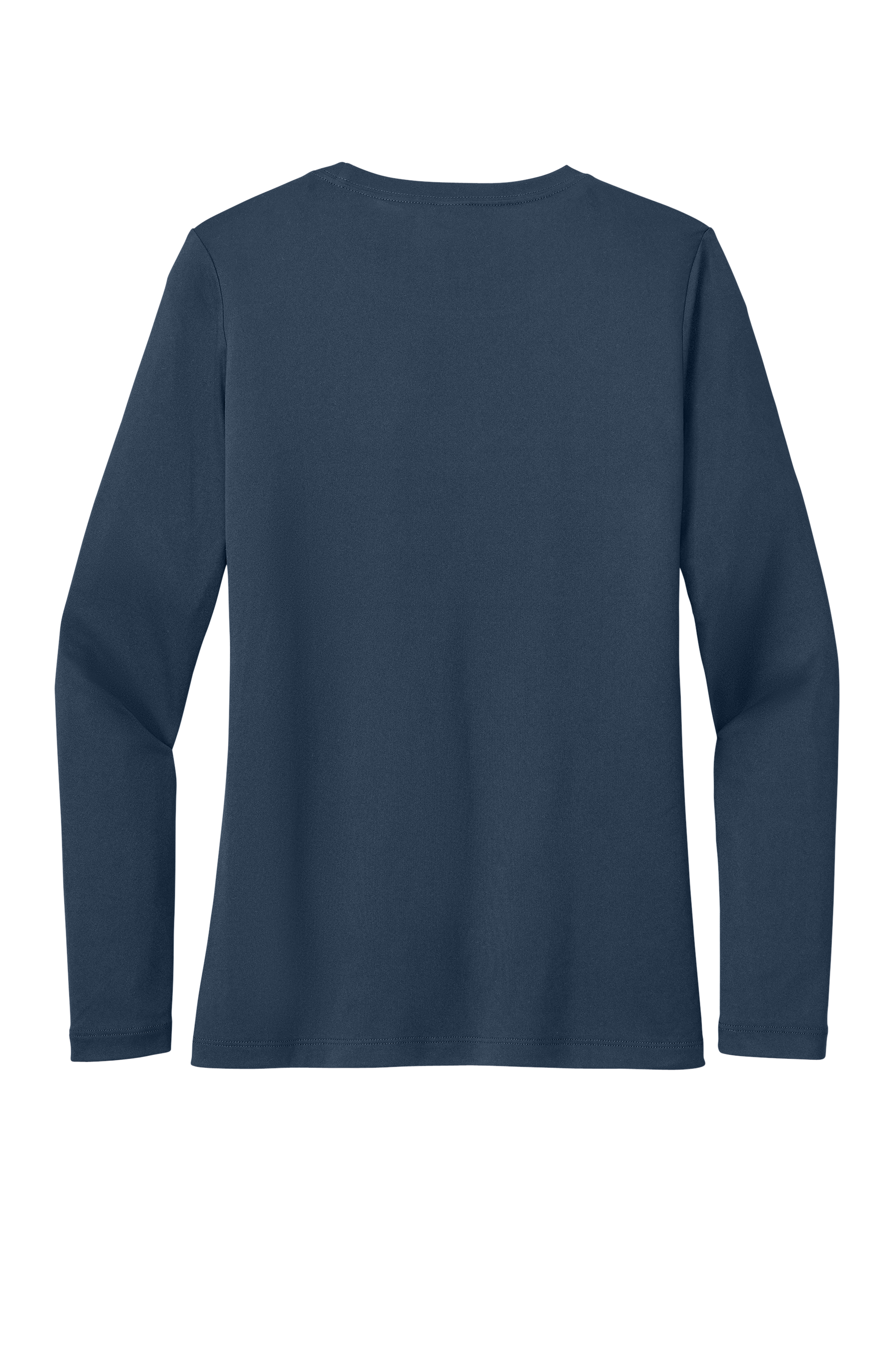 Women's Posi-UV® Pro Long Sleeve