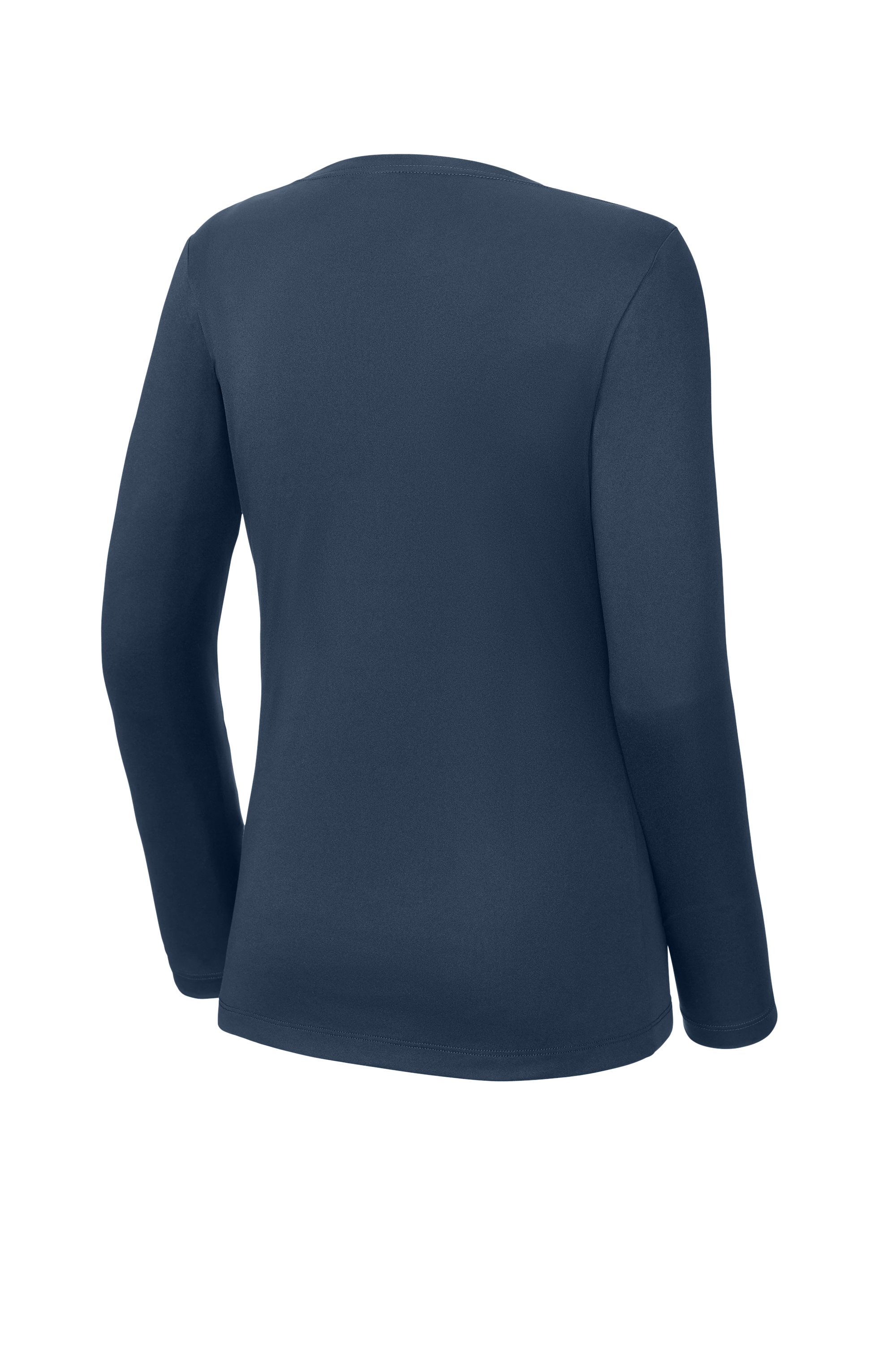 Women's Posi-UV® Pro Long Sleeve