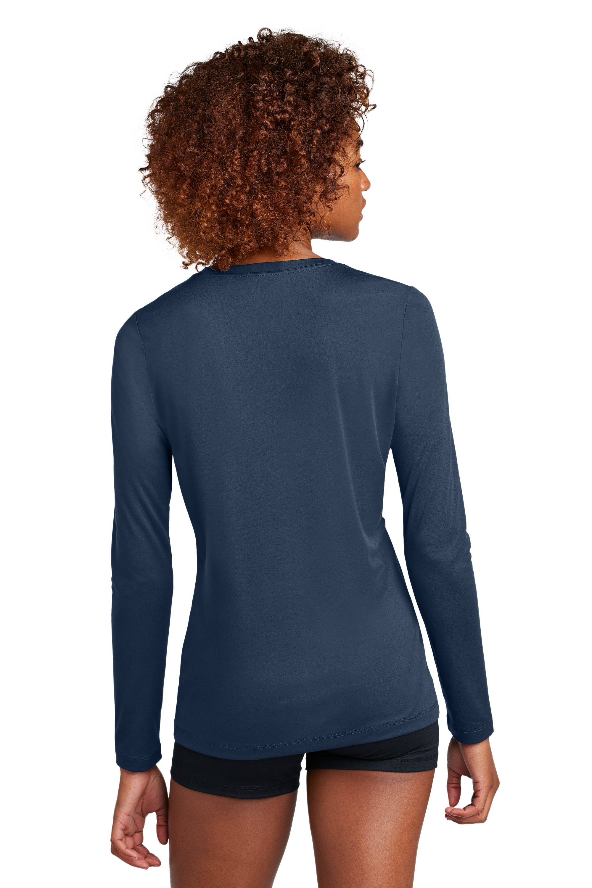 Women's Posi-UV® Pro Long Sleeve