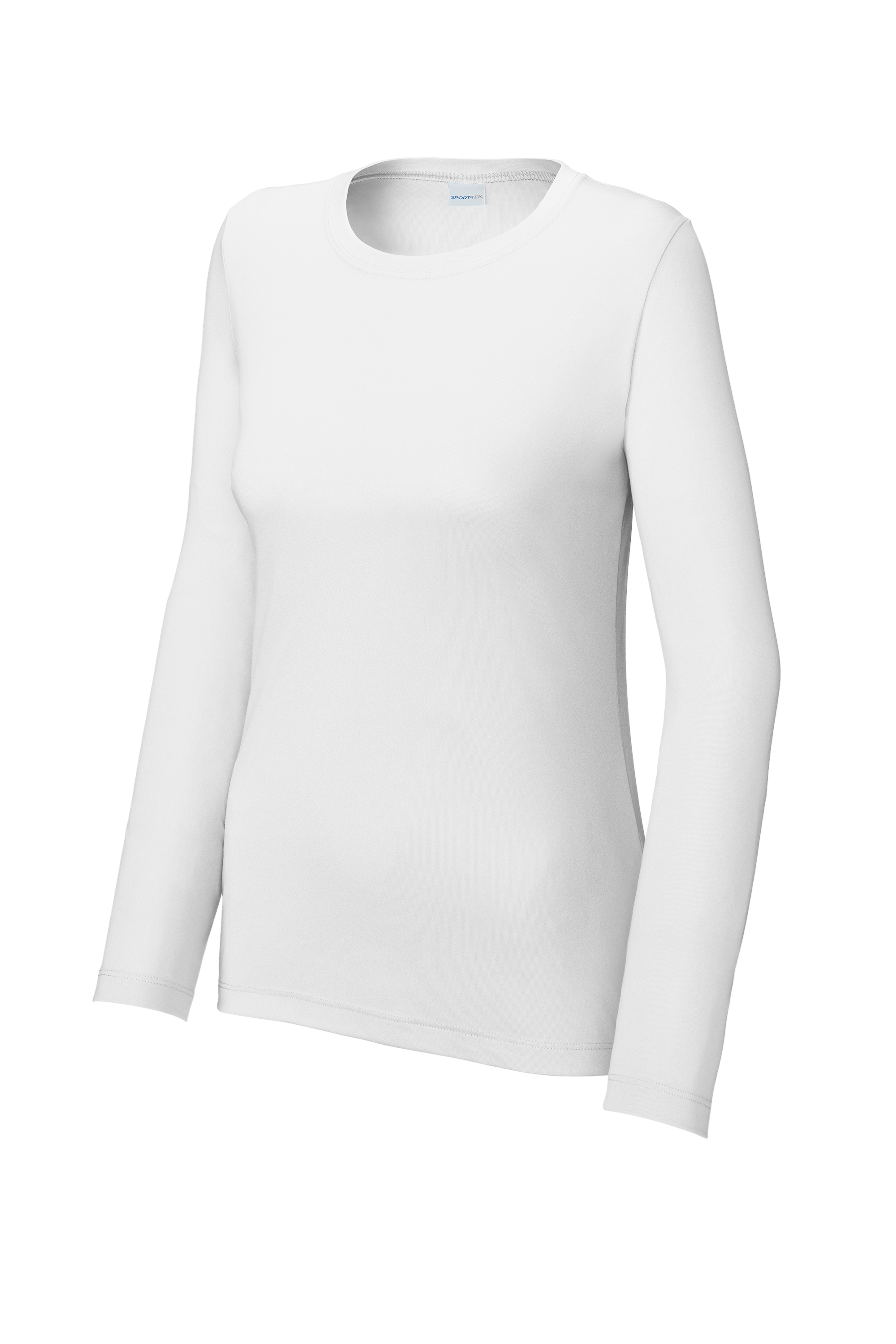 Women's Posi-UV® Pro Long Sleeve