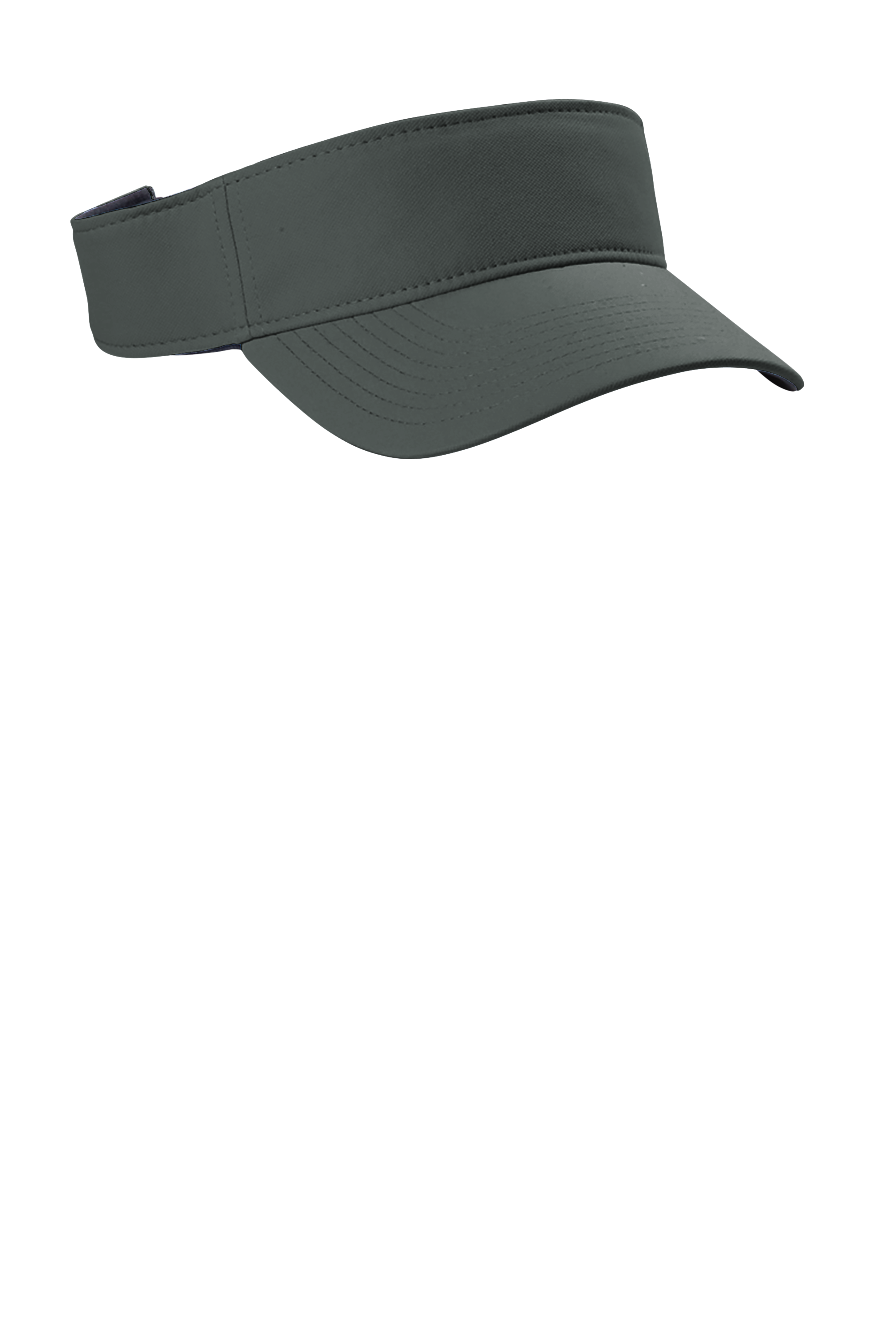 Nike Dri-FIT Performance Visor