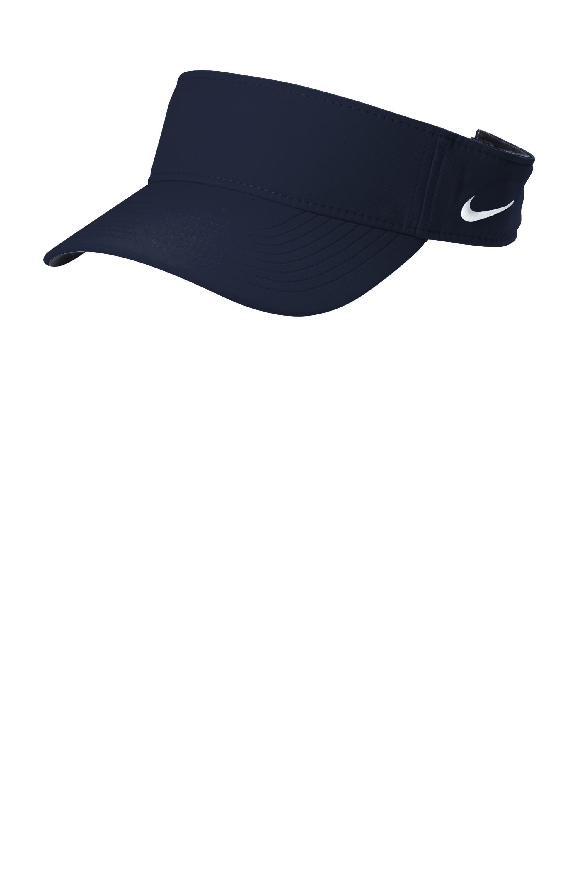 Nike Dri-FIT Performance Visor