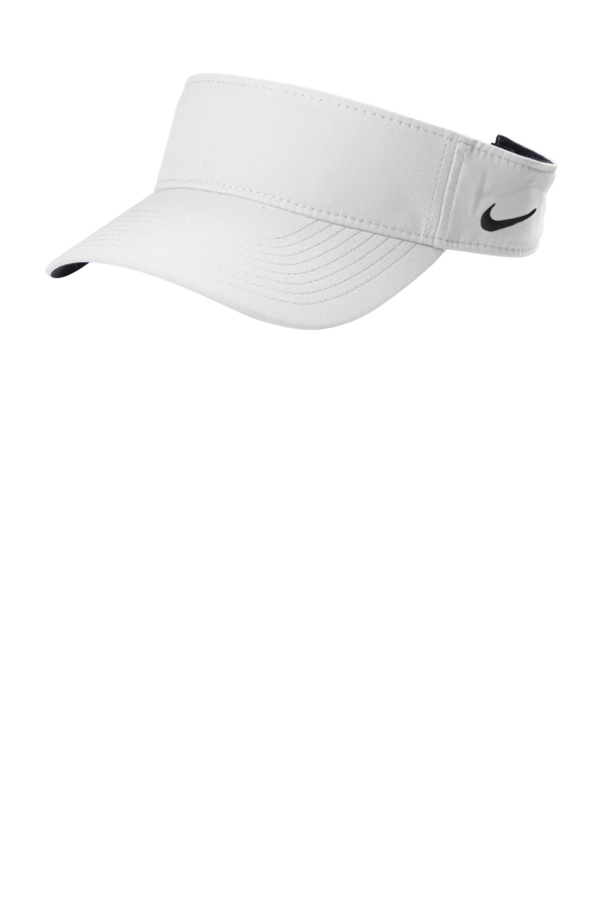 Nike Dri-FIT Performance Visor