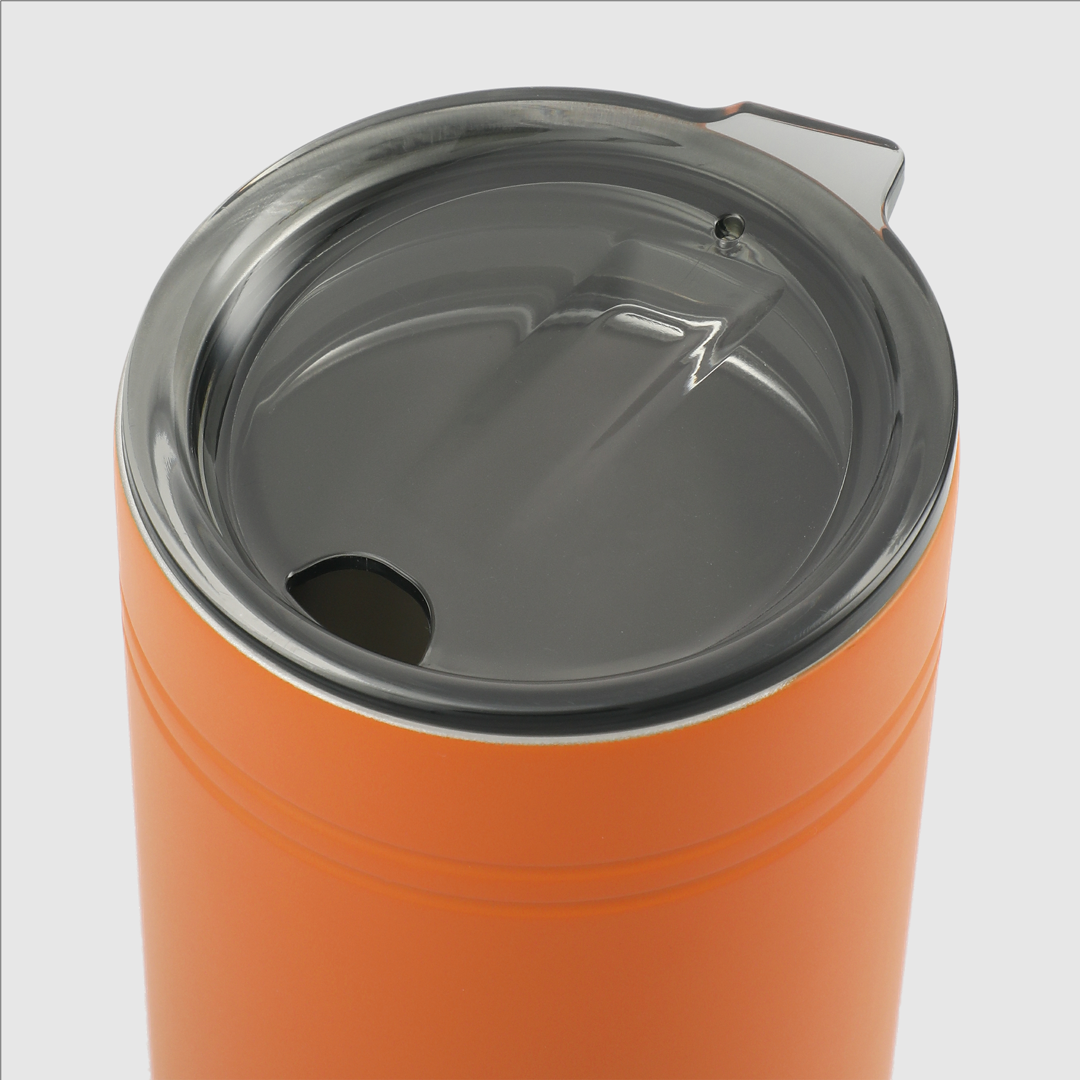 12 oz Slim Can Insulator/Tumbler image 4