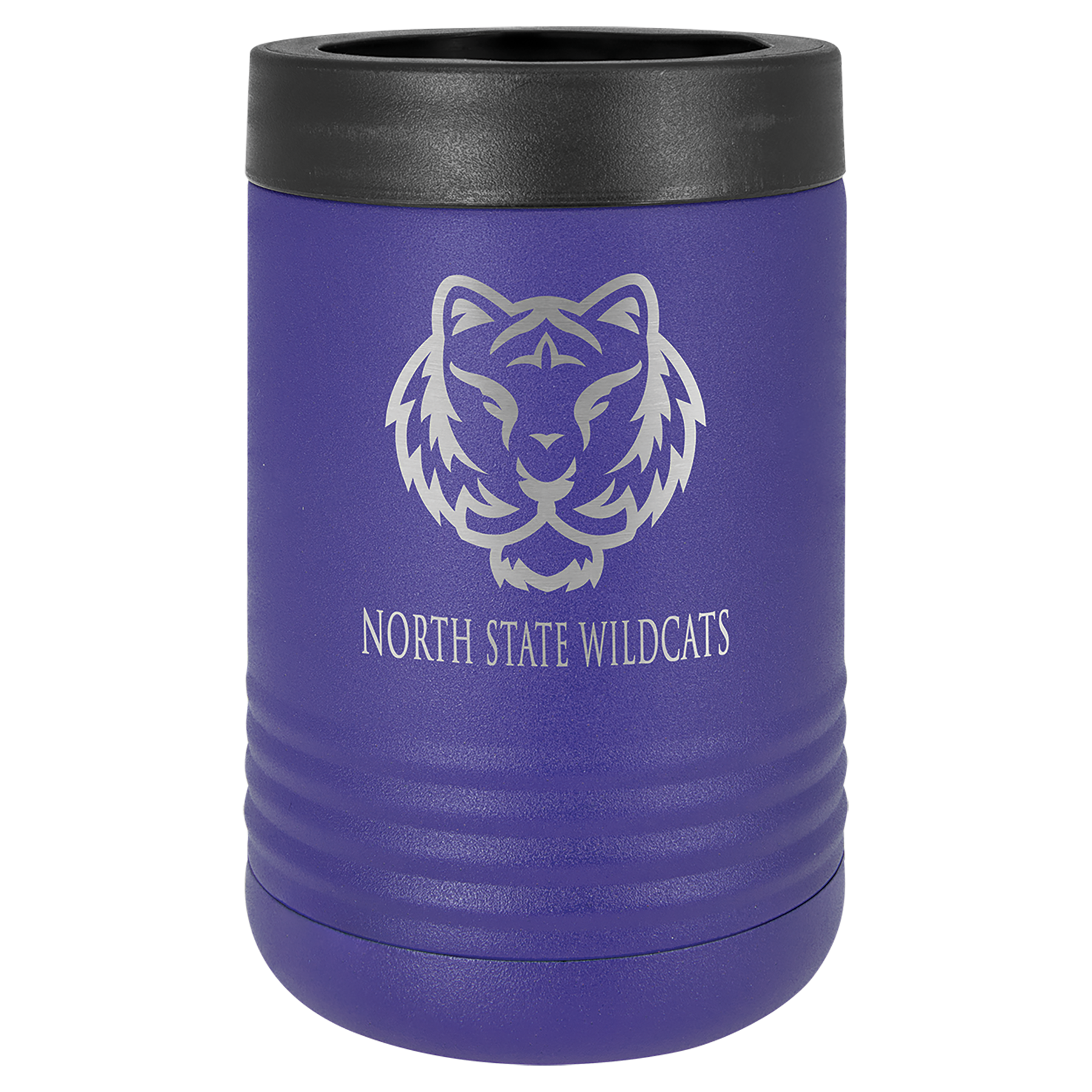 Customized Vacuum Insulated Beverage Holder image 8