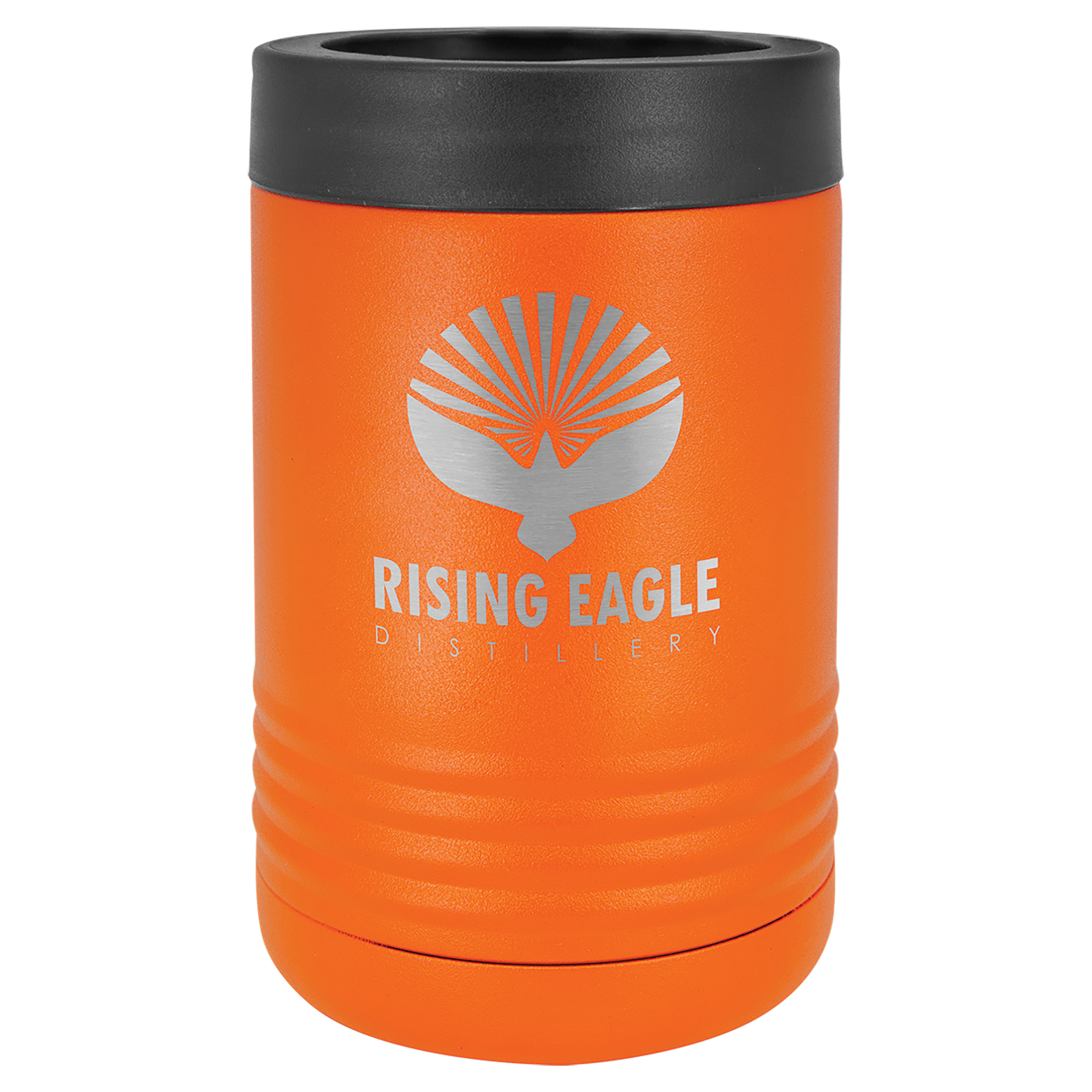 Vacuum Insulated Beverage Holder 24 pk image 6