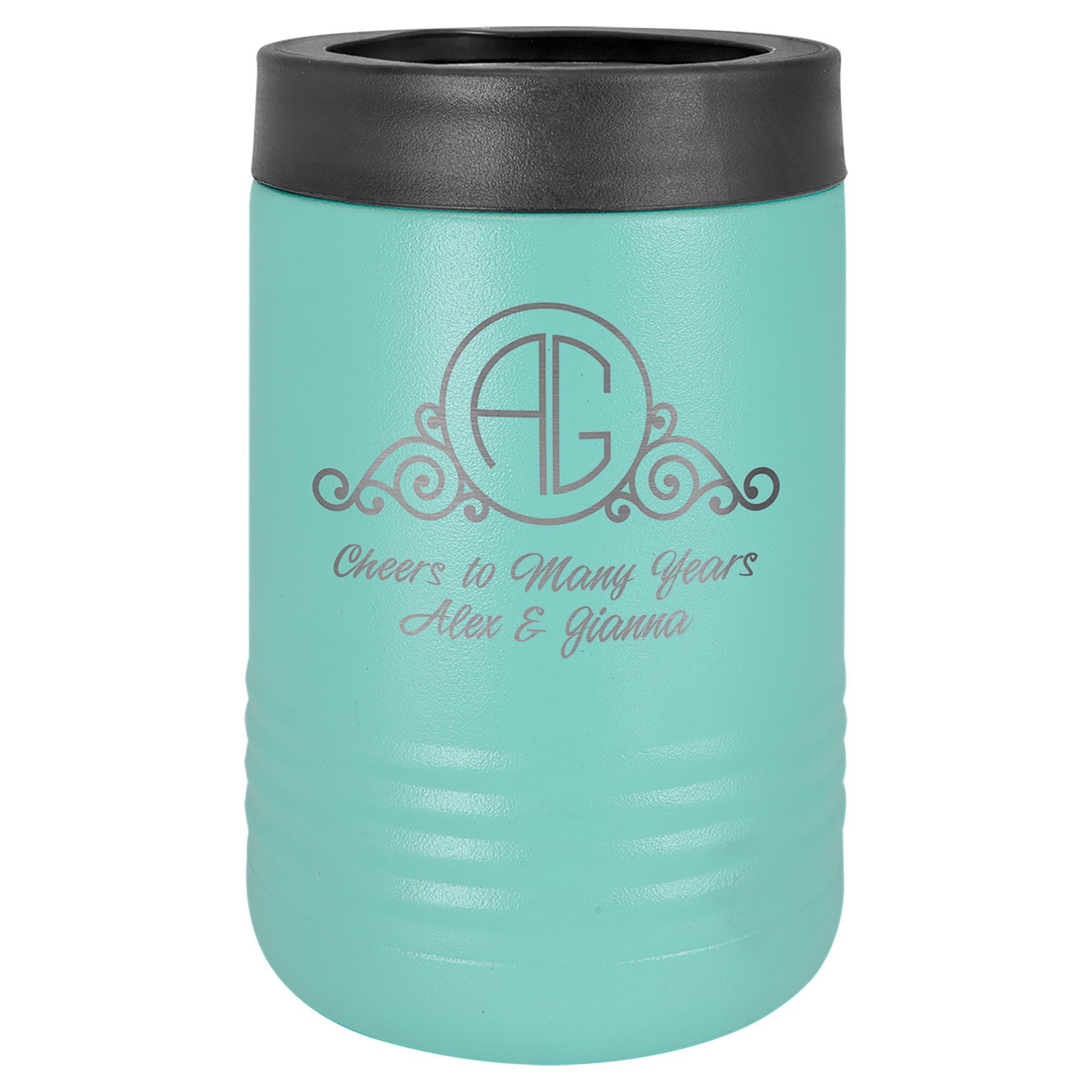 Vacuum Insulated Beverage Holder 24 pk image 10