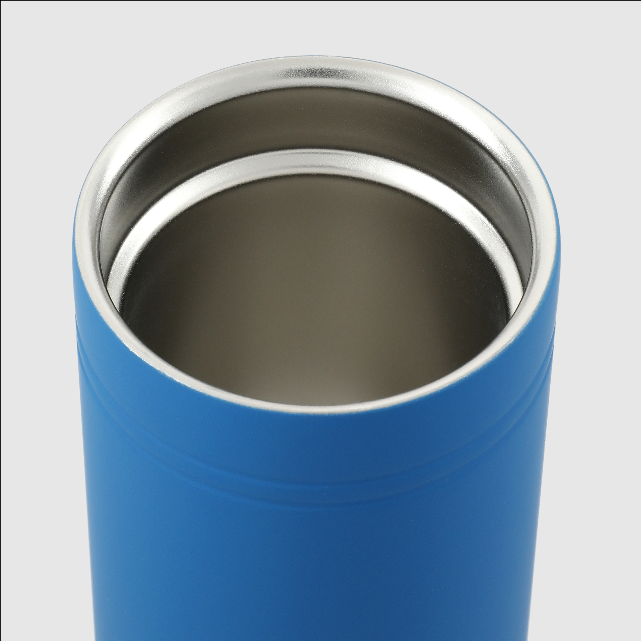 11oz Standard Can Insulator/Tumbler image 1