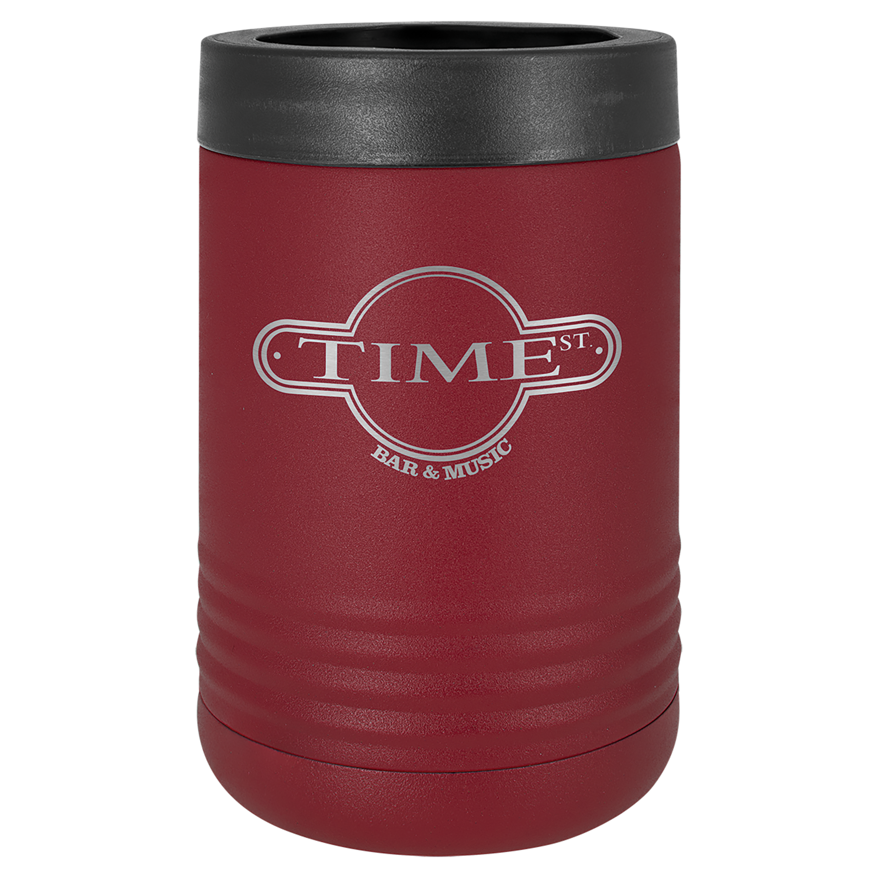 Vacuum Insulated Beverage Holder 24 pk image 4