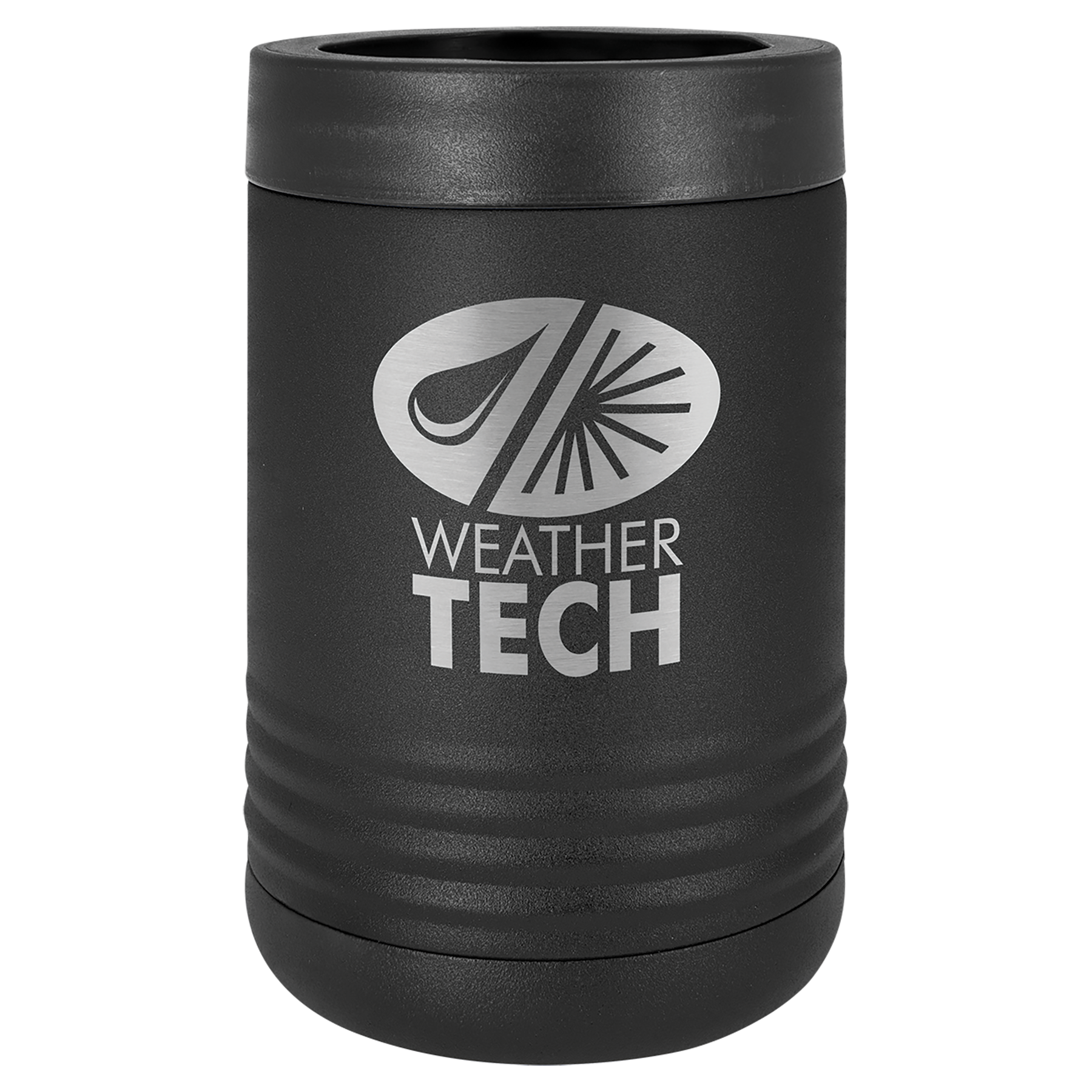 Vacuum Insulated Beverage Holder (Neutral colors) image 2