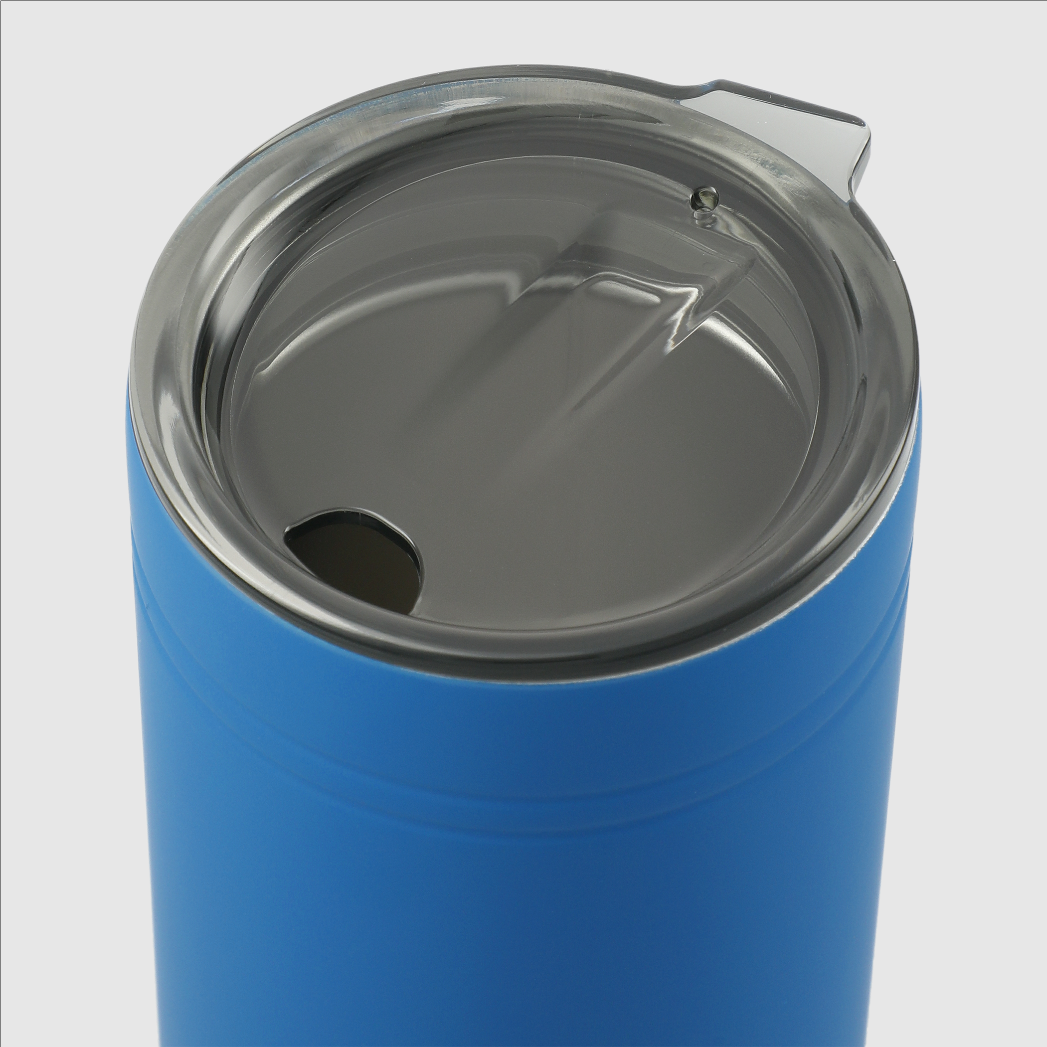 12 oz Slim Can Insulator/Tumbler image 3