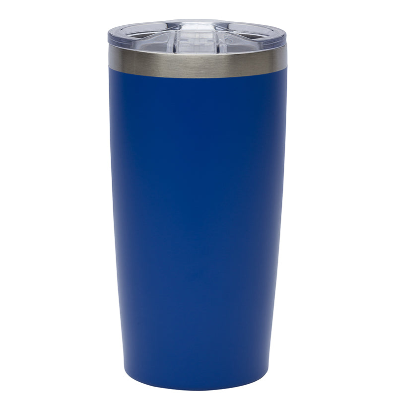 20 oz. Double Wall Stainless Steel Tumbler image 5