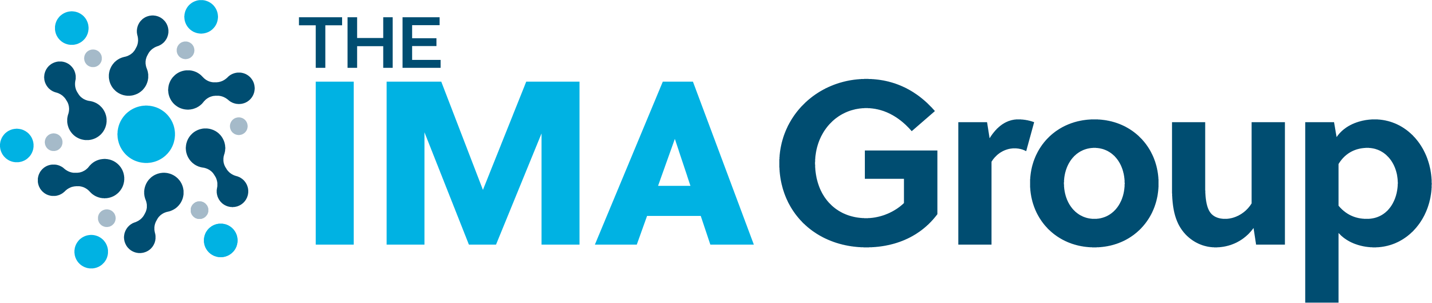 The IMA Group