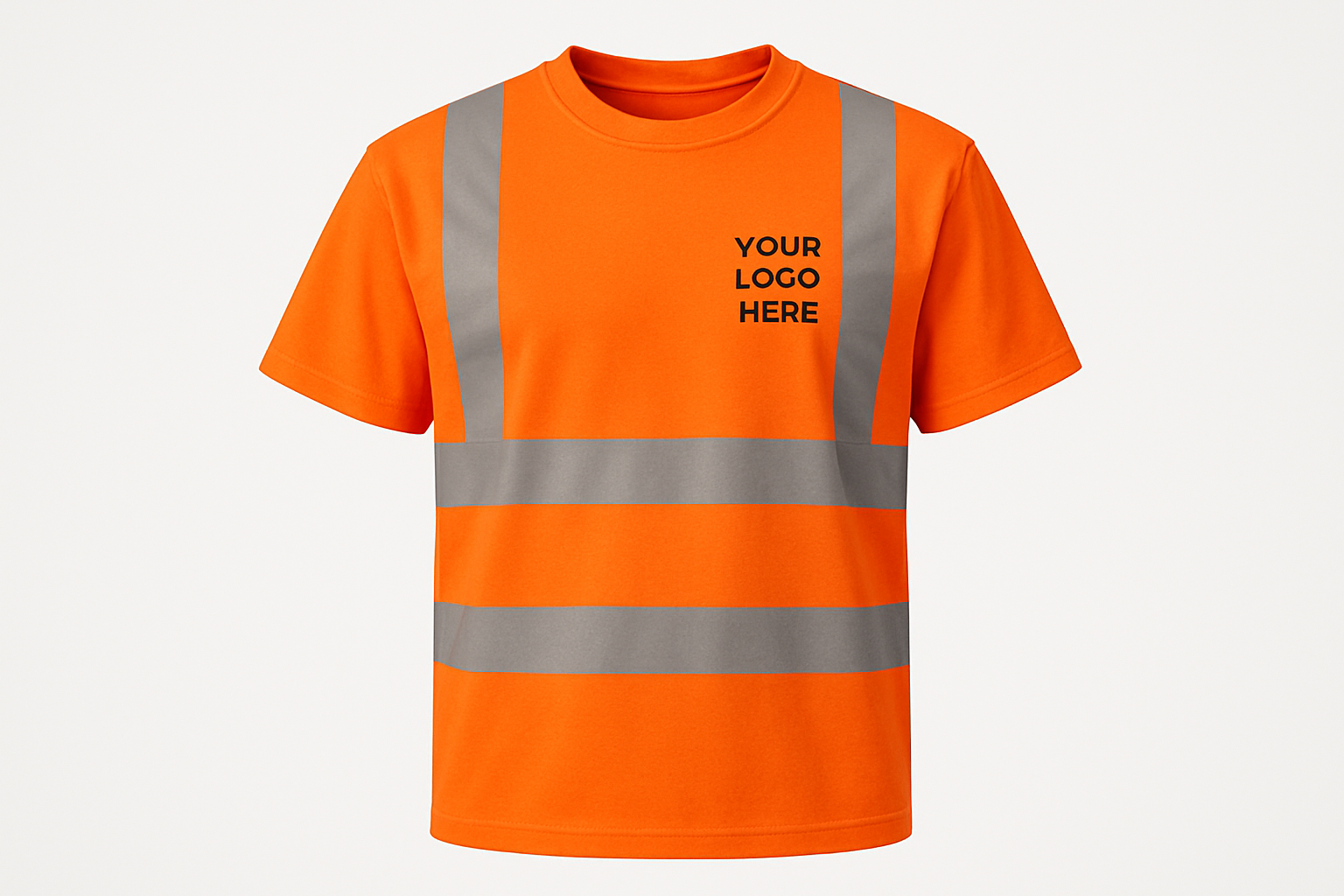 Safety and uniform Apparel