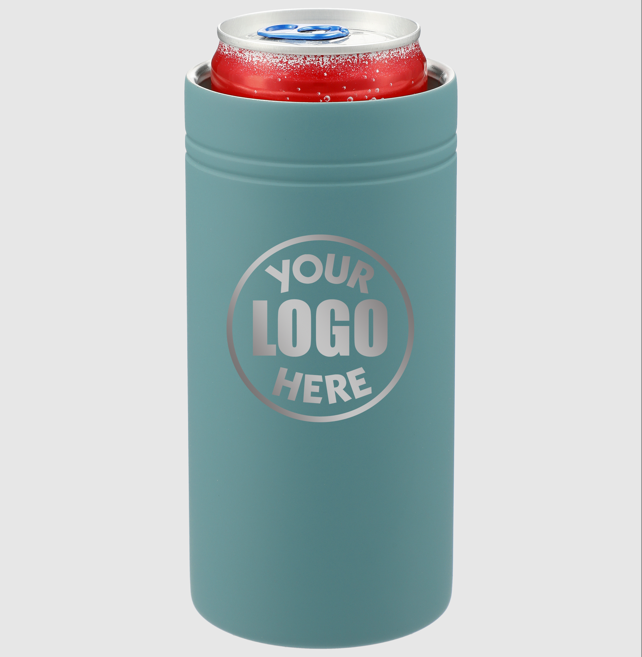 12 oz Slim Can Insulator/Tumbler image 12