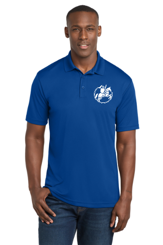 OLL-Parent Lancer Polo image 0