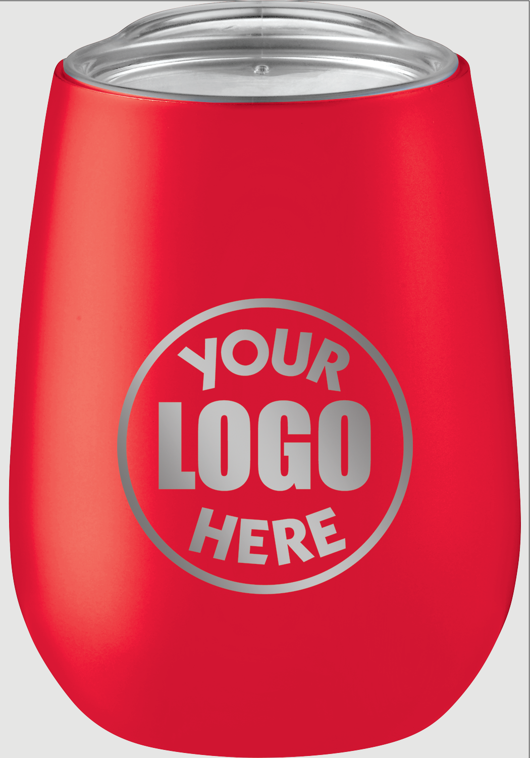 Wine Tumbler 10oz 25 pk image 6