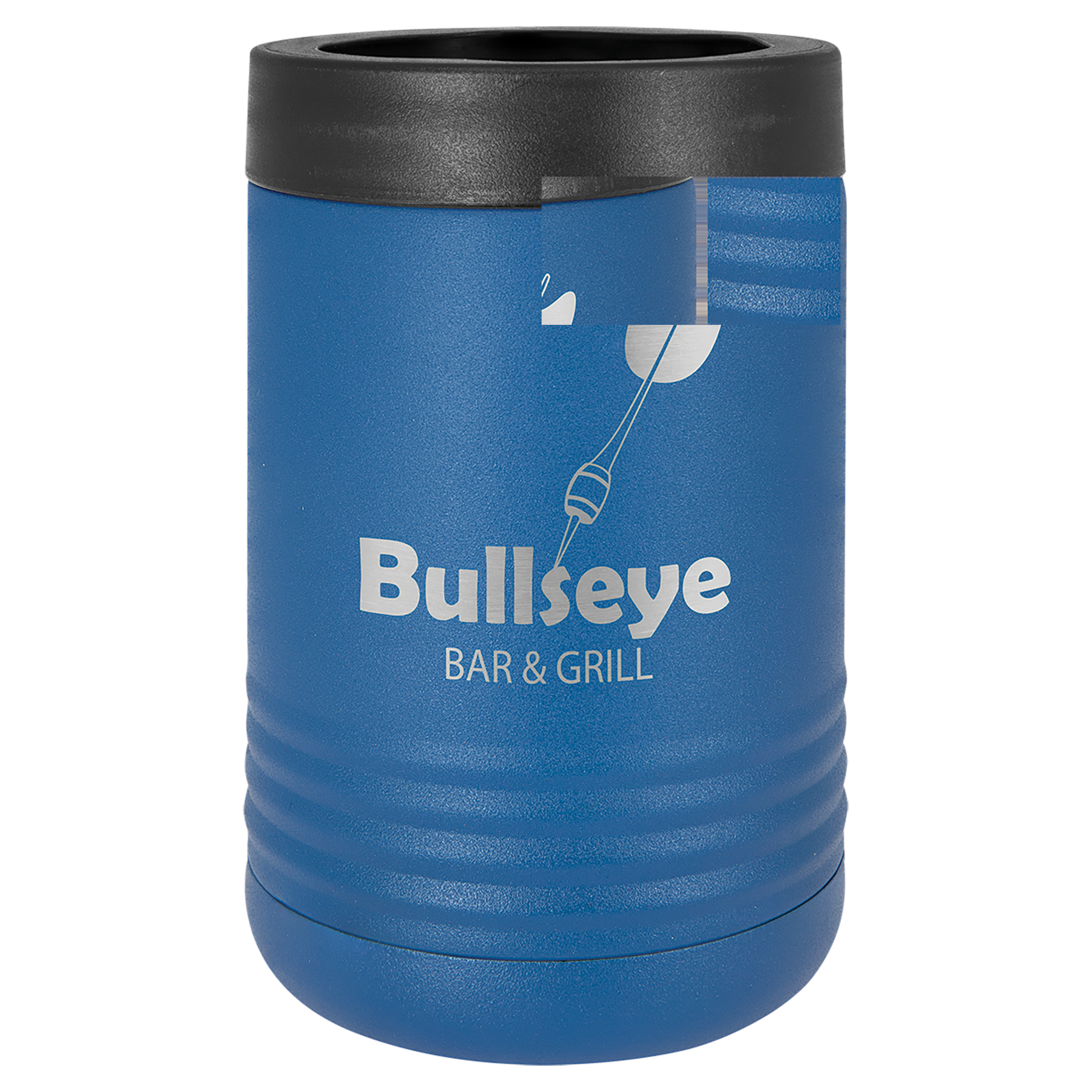 Customized Vacuum Insulated Beverage Holder image 11