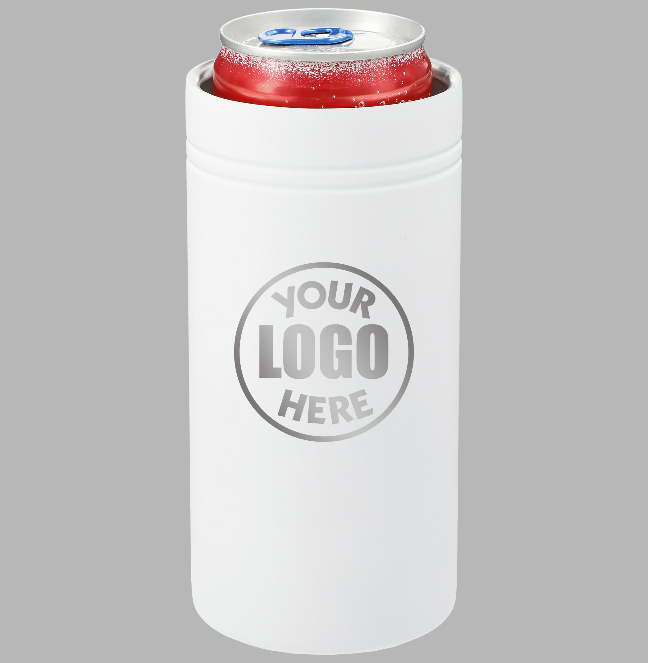 12 oz Slim Can Insulator/Tumbler image 13