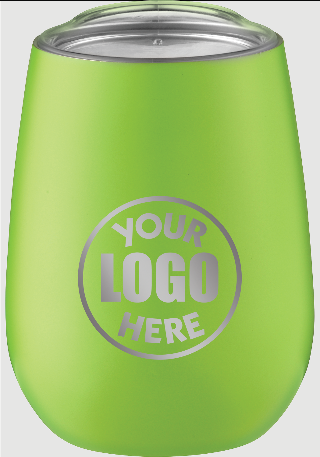 Wine Tumbler 10oz Case image 4