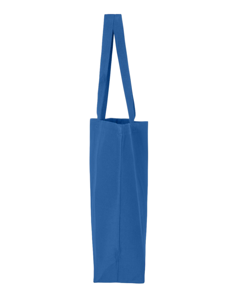 Lancer Logo Jumbo Tote image 1