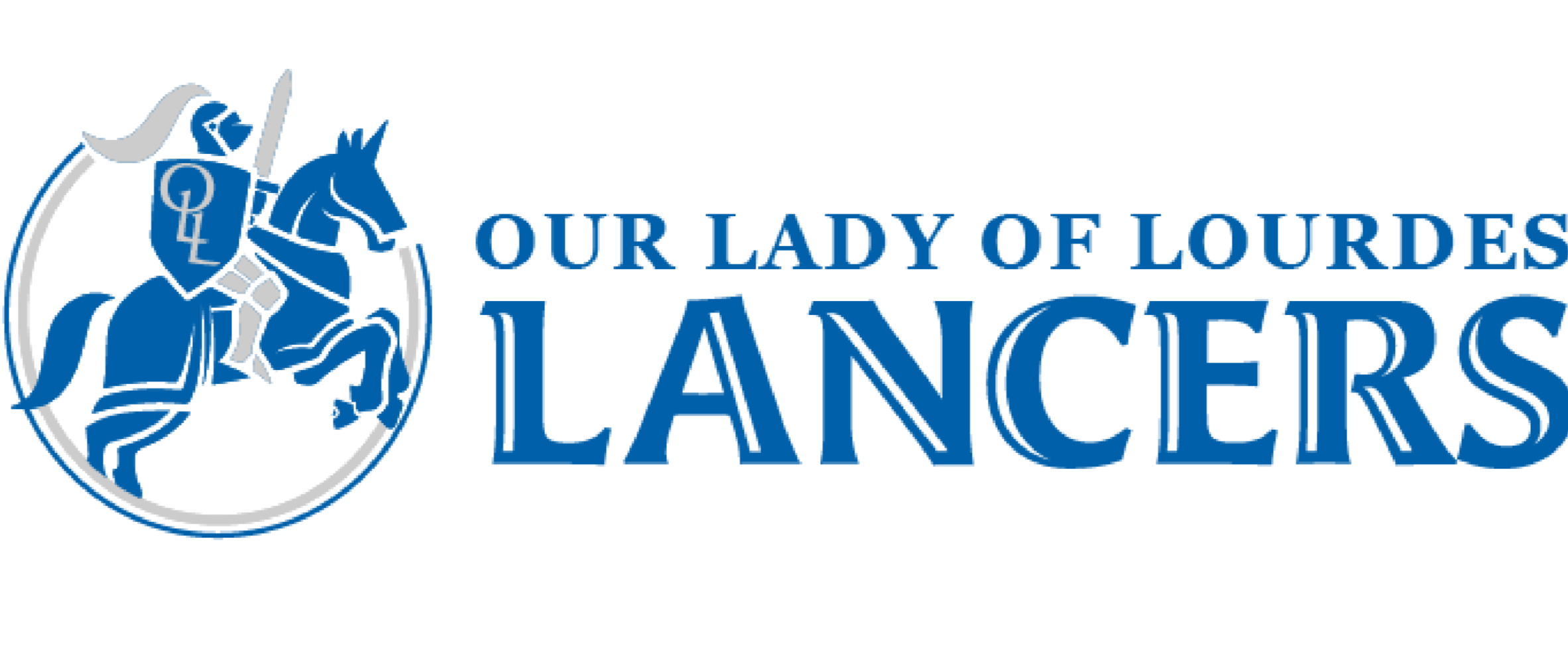 32 oz Water Bottle image 1