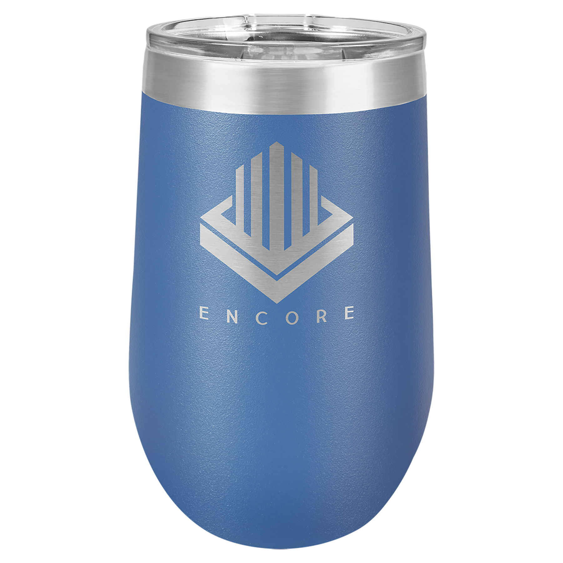 16 oz. Insulated Wine Tumbler with Lid 24pk image 11