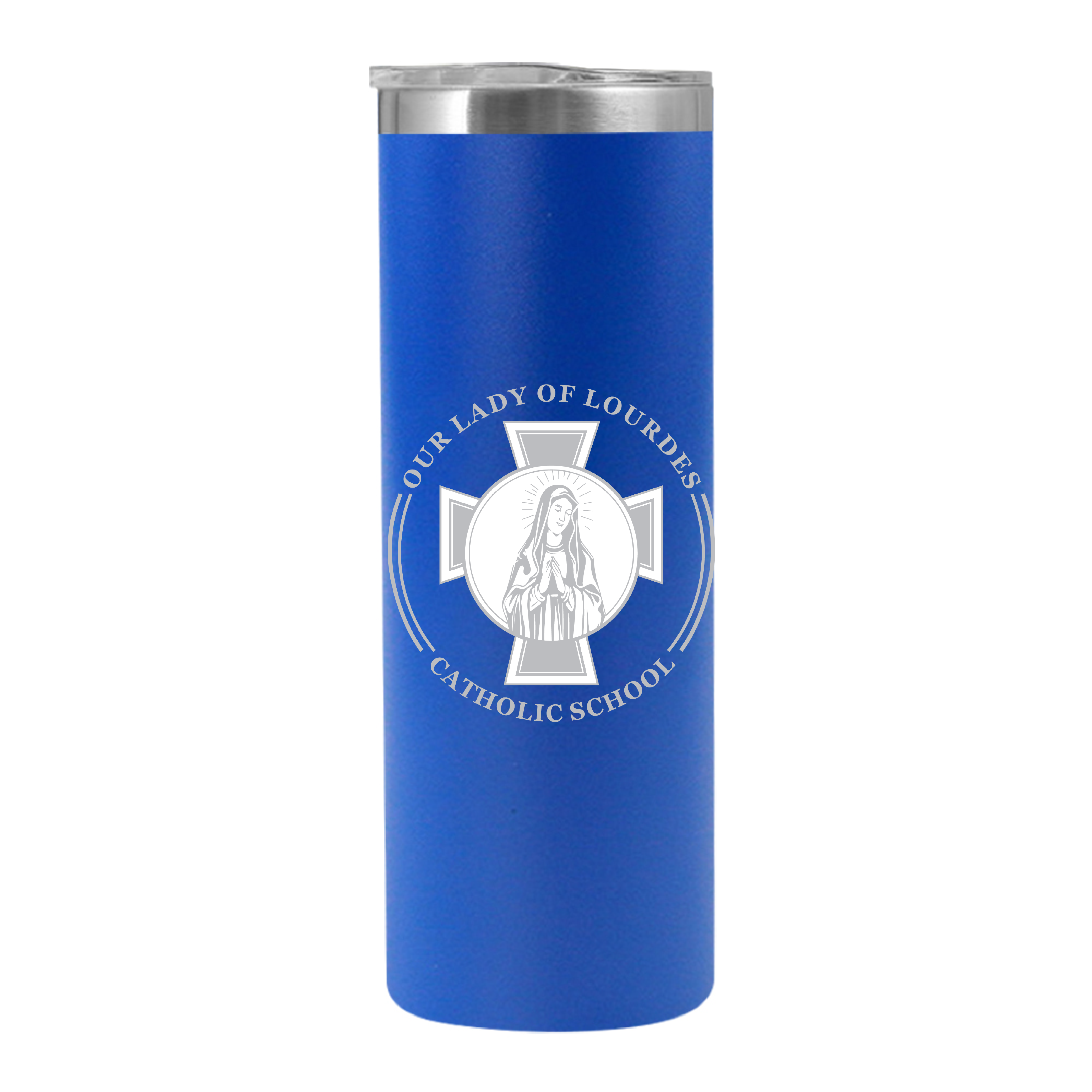 20 OZ tumbler image 0