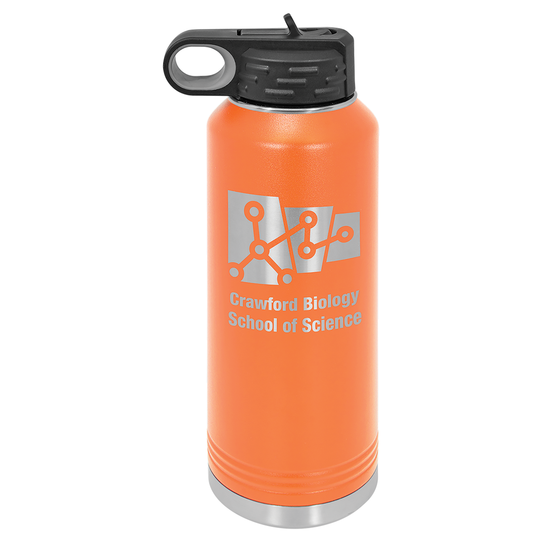 Customized Polar Camel 40 oz.Water Bottle image 7