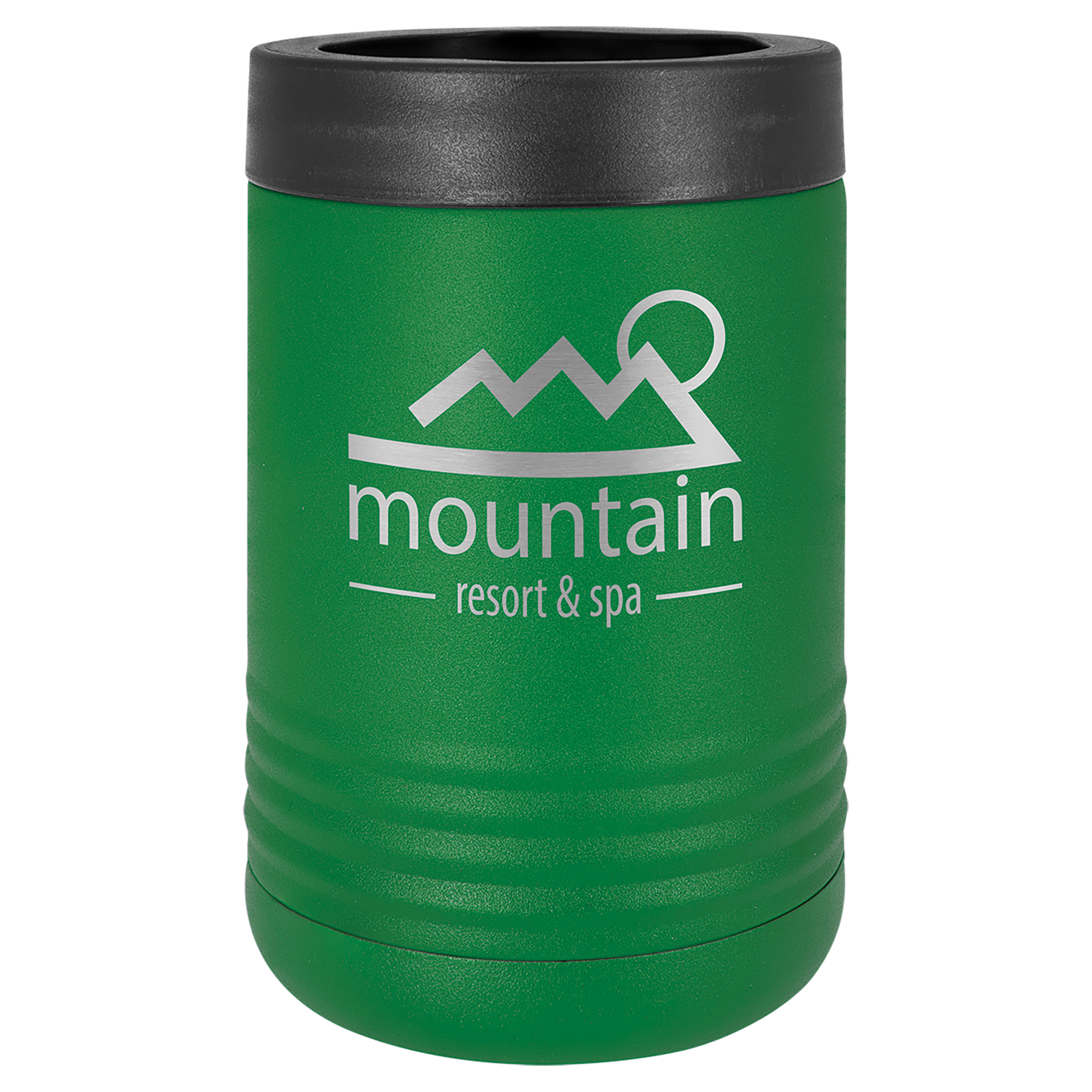 Customized Vacuum Insulated Beverage Holder image 4
