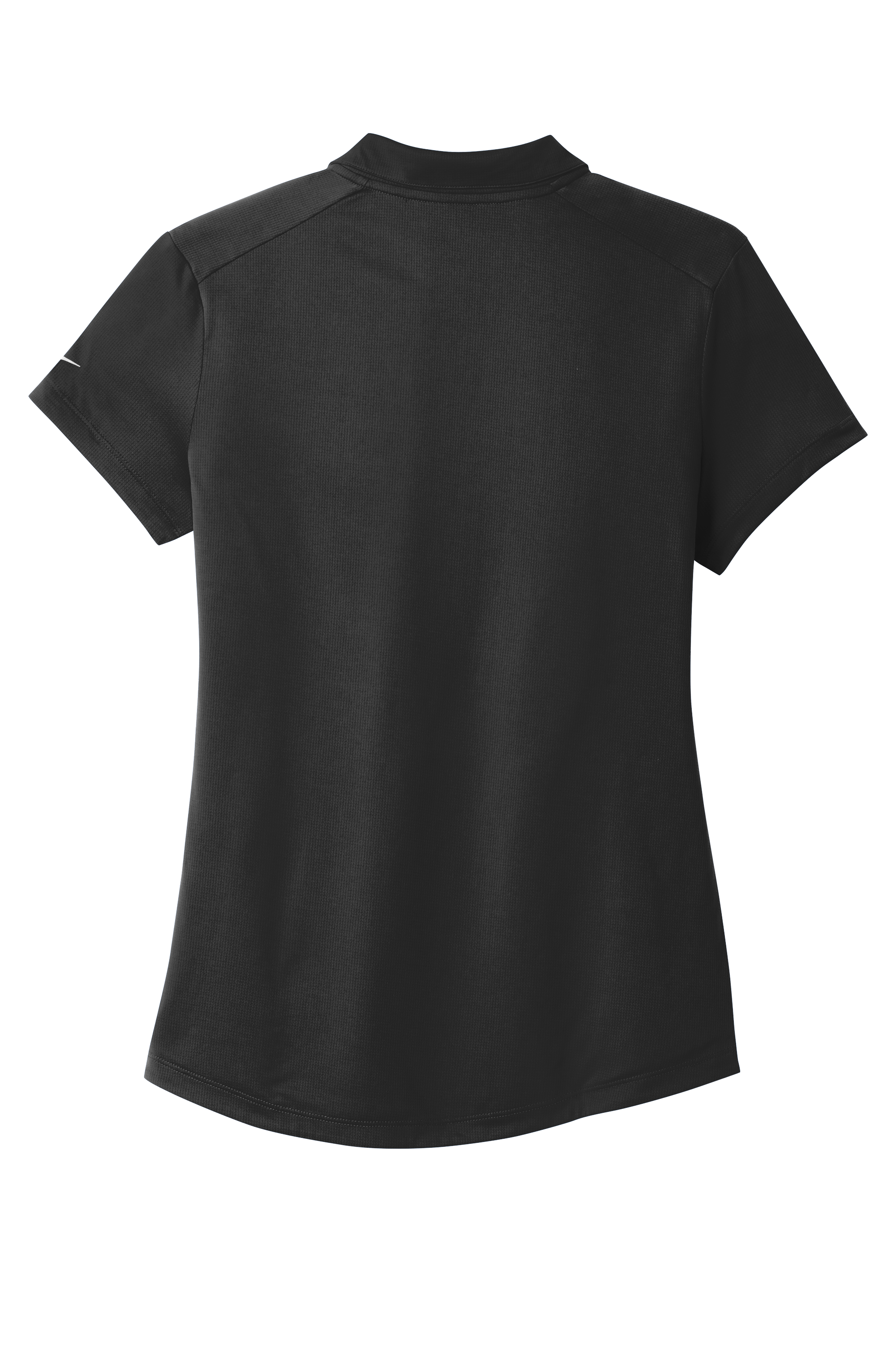 Nike Women's Dri-FIT Legacy Polo with Custom Printing