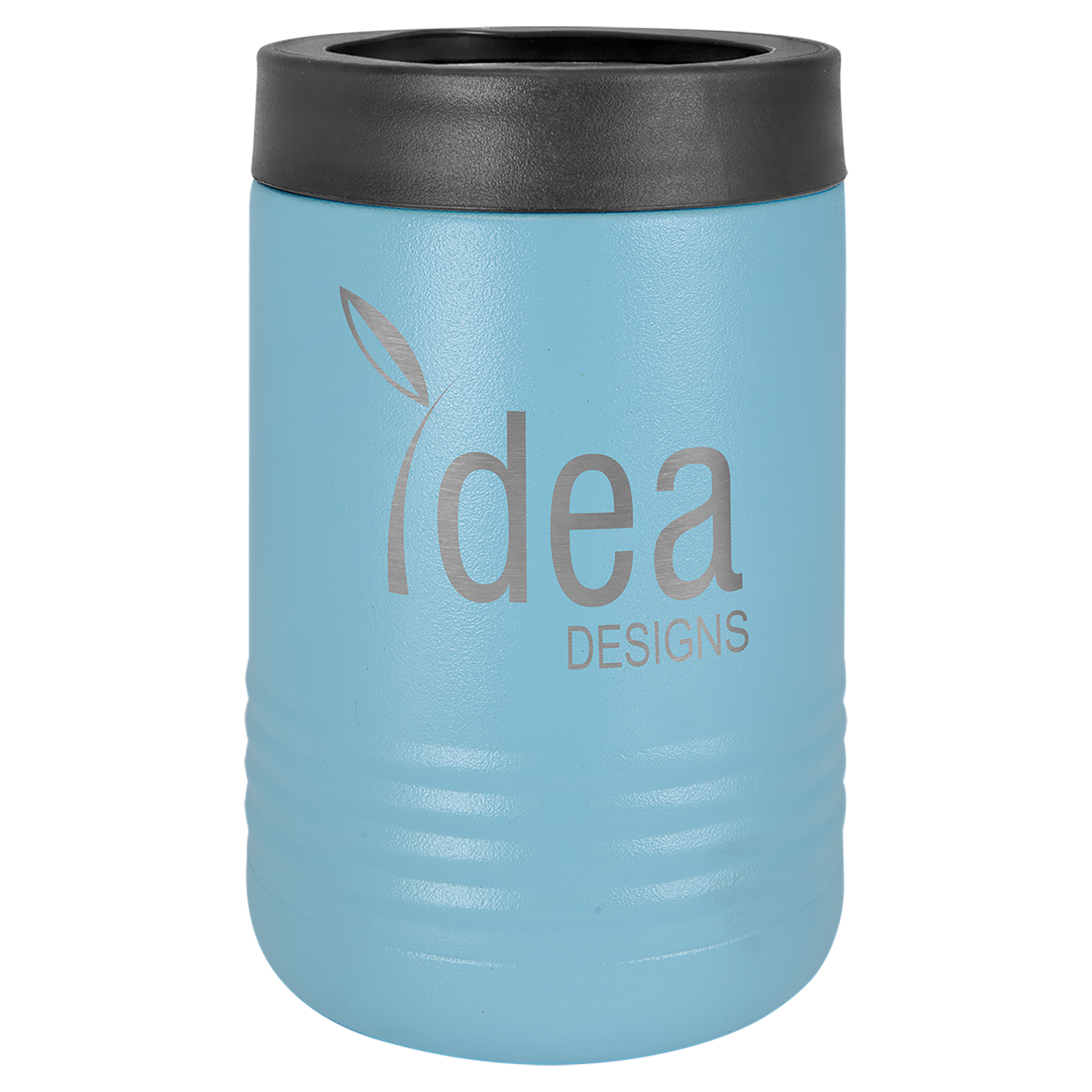 Customized Vacuum Insulated Beverage Holder image 0