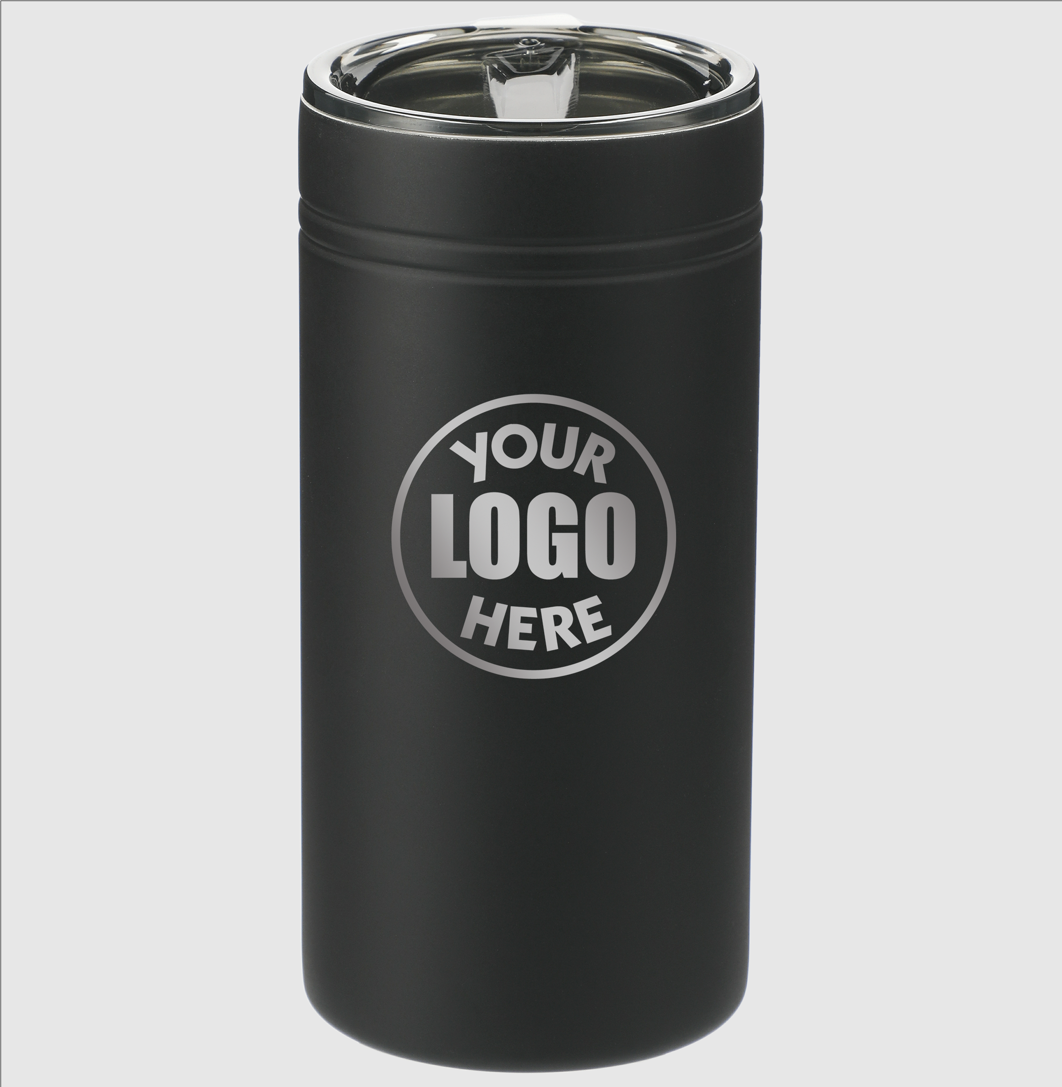 12 oz Slim Can Insulator/Tumbler image 11