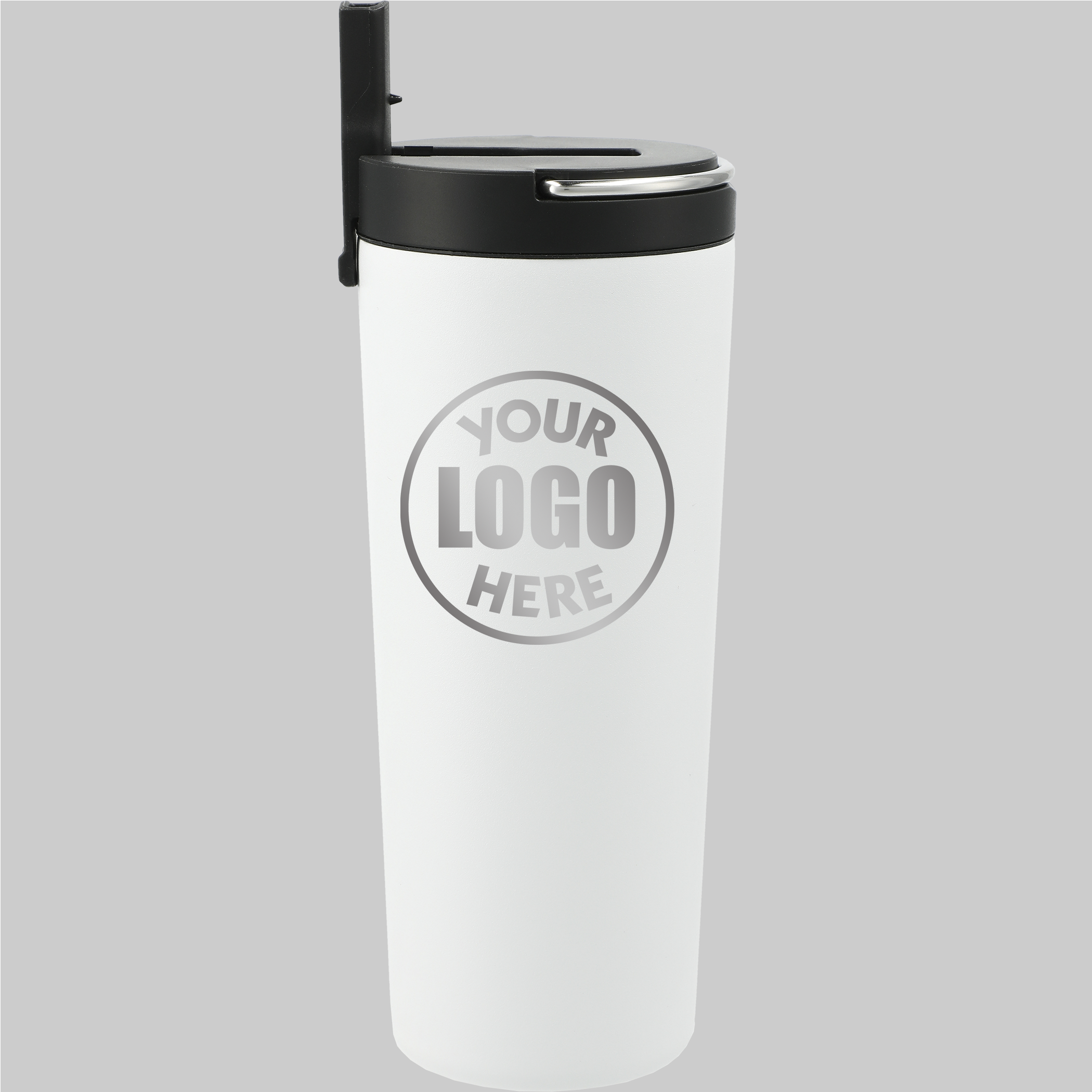 24oz Copper Insulated Tumbler 24pk image 0