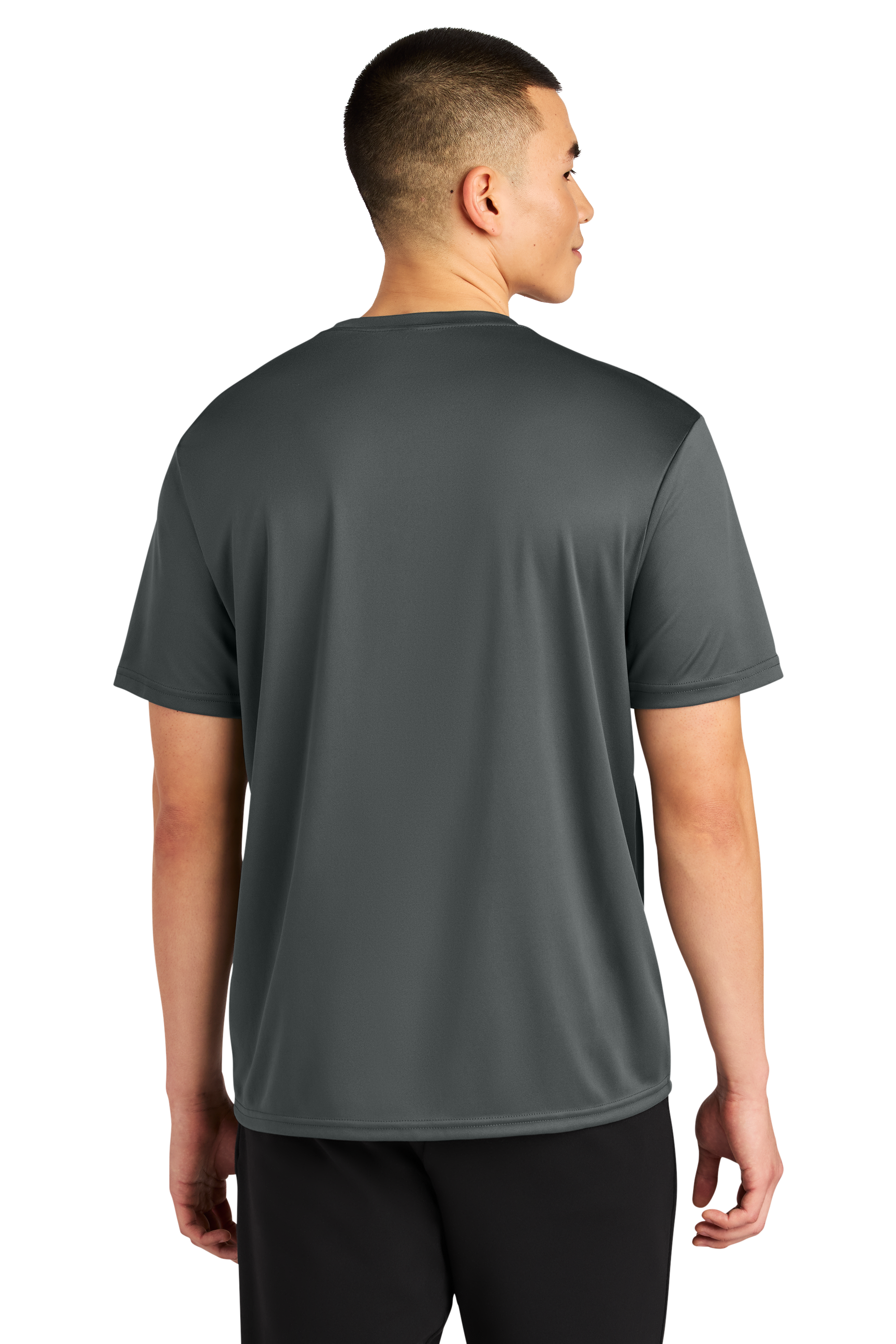 Sprint Performance Tee