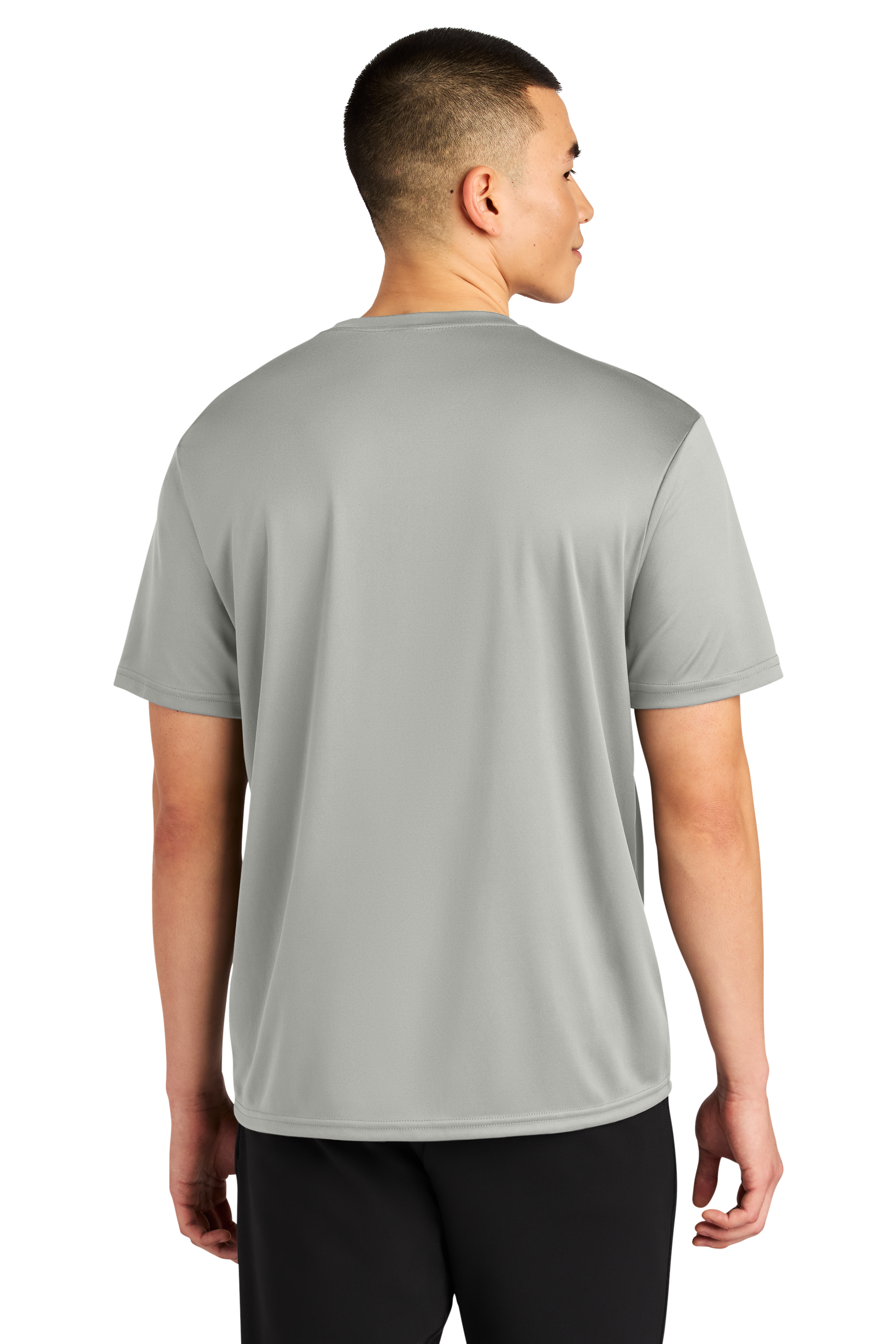 Sprint Performance Tee