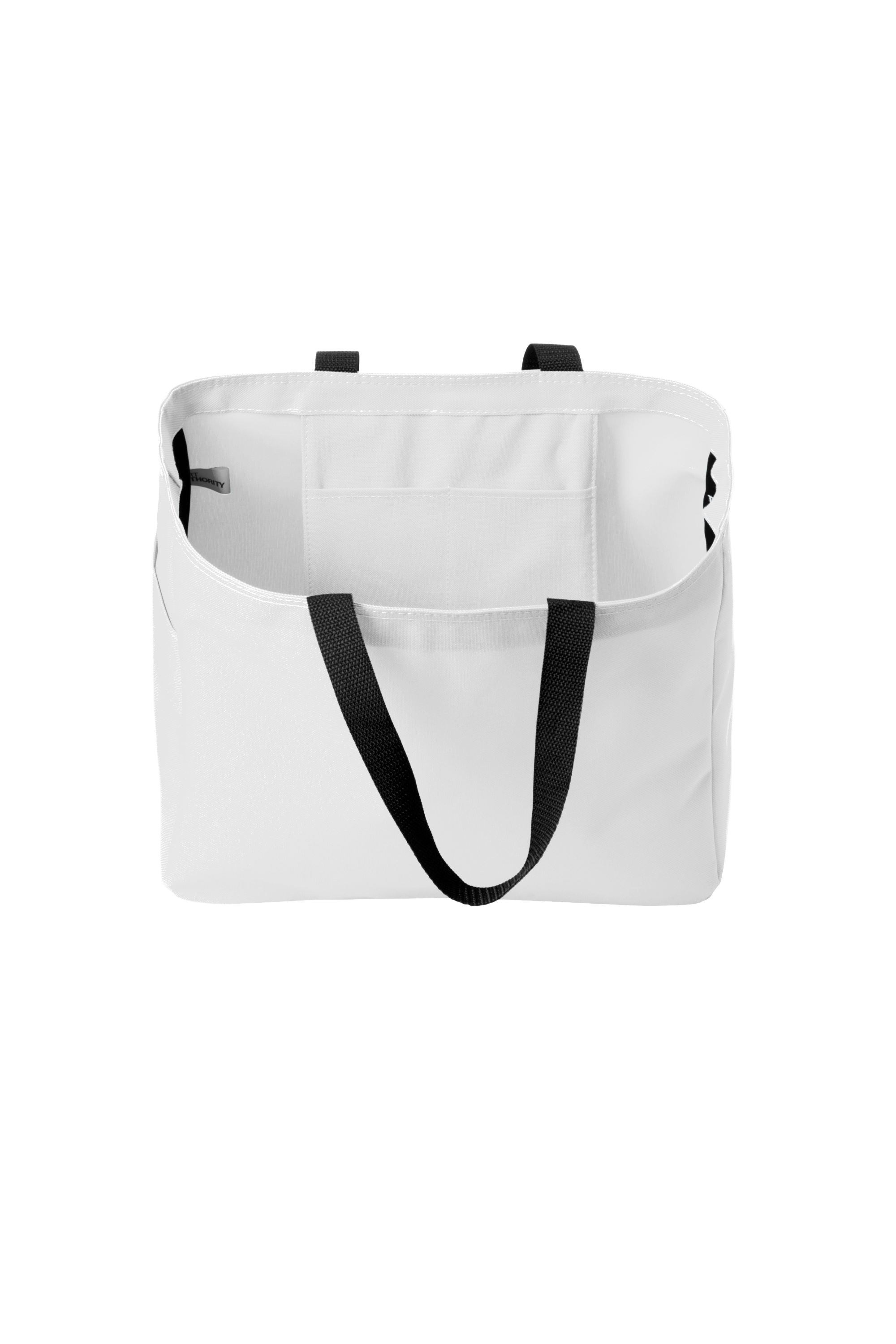Essential Tote