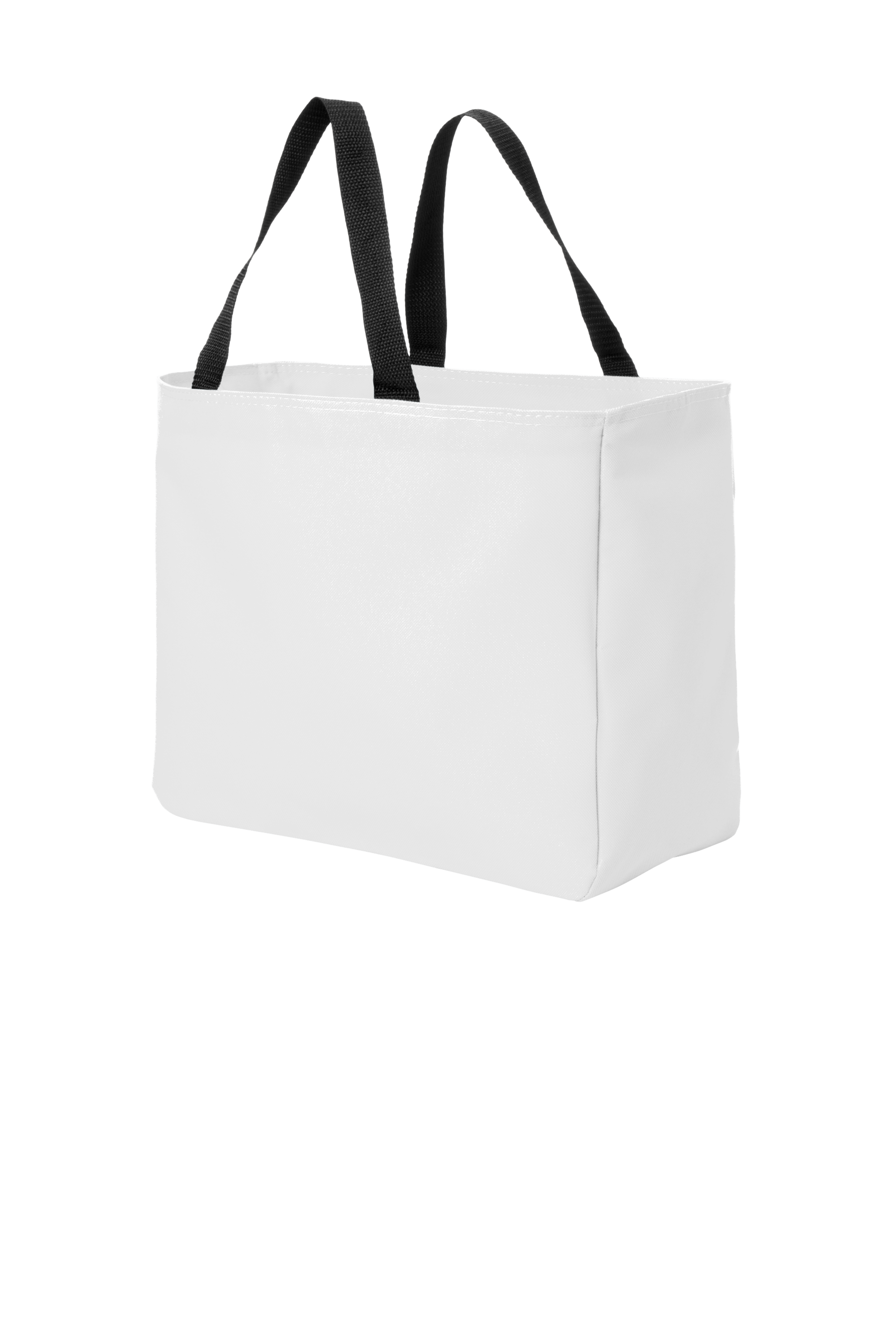 Essential Tote