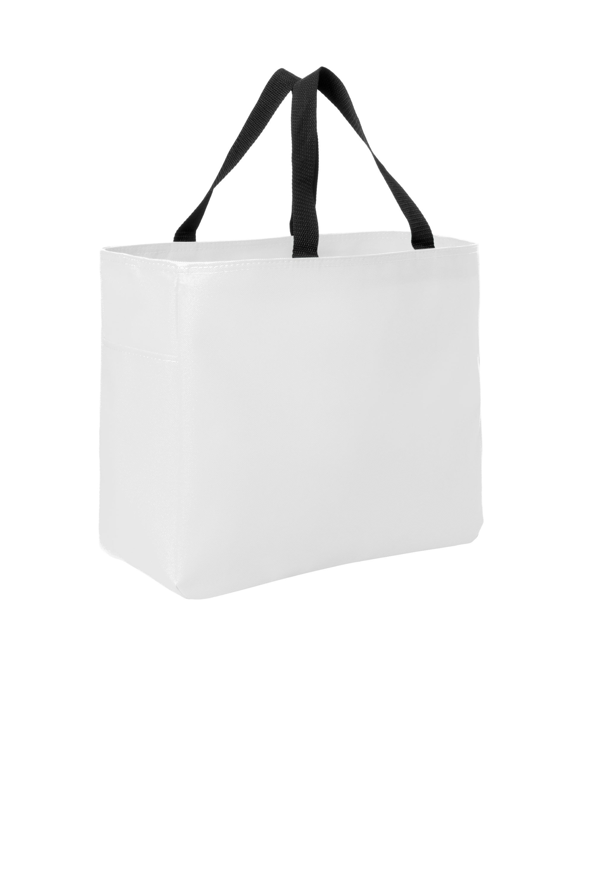 Essential Tote