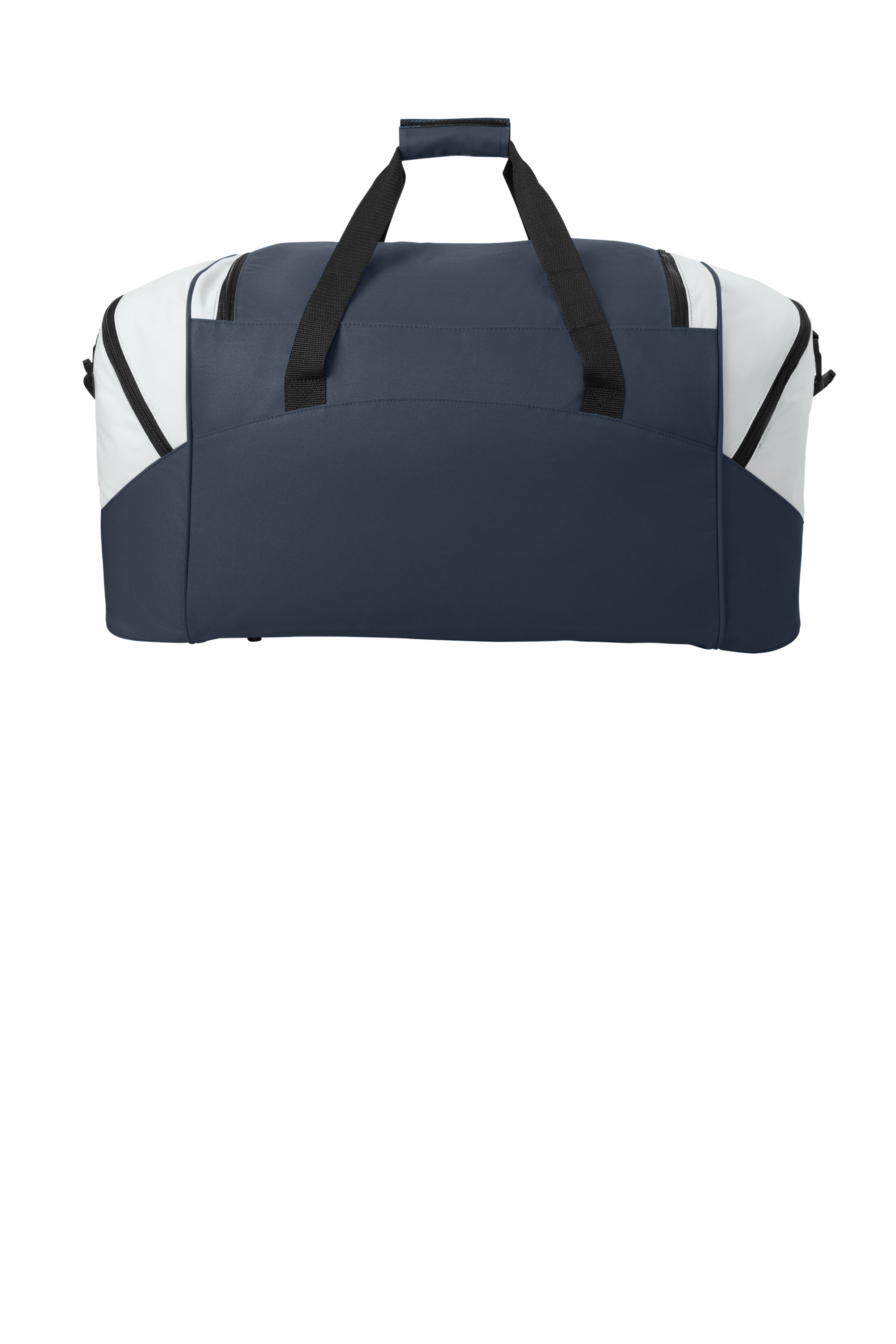 Port Authority®Colorblock Sport Duffel