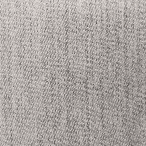 Flat Bill Cap-Flexfit 210