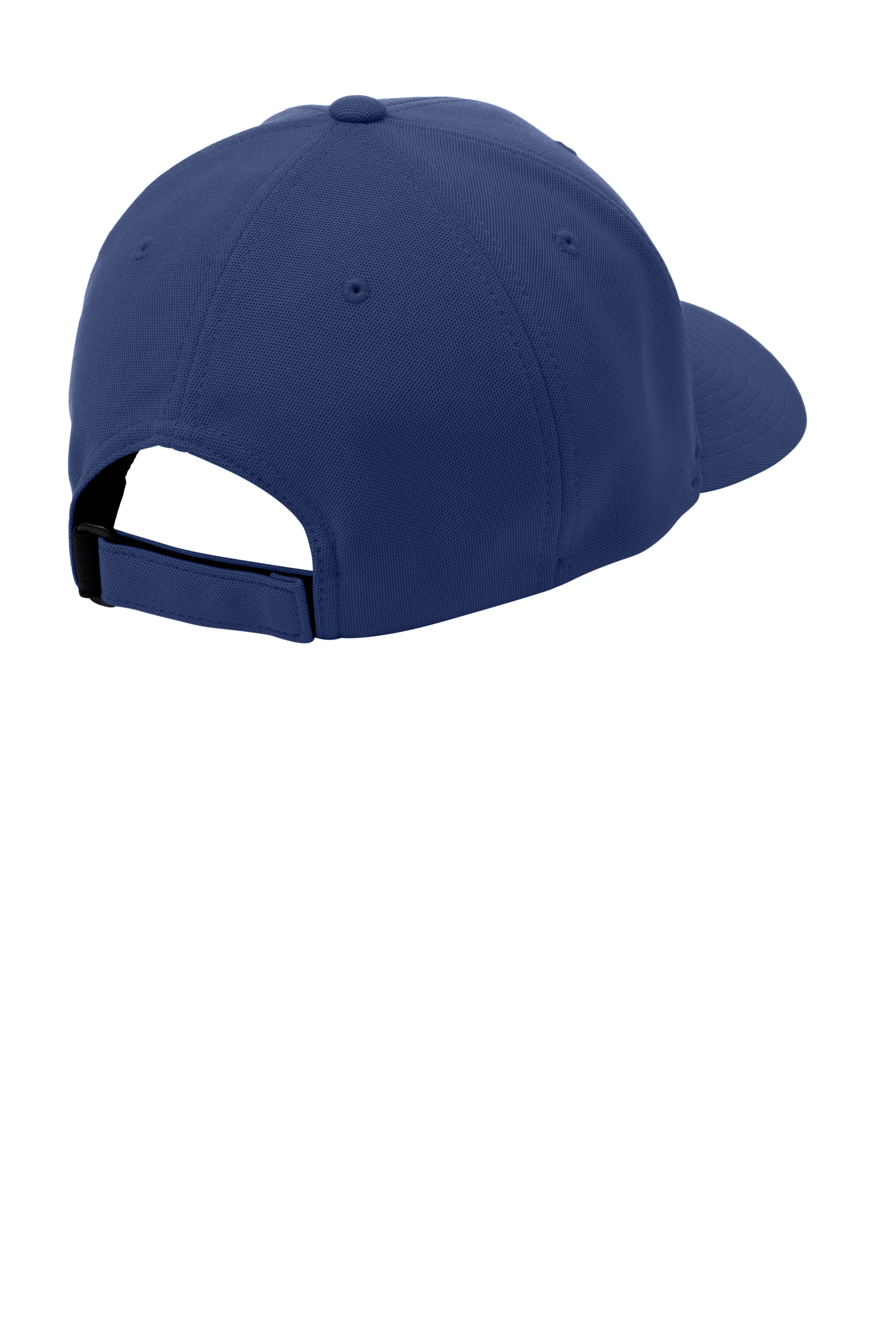 Cool & Dry Mini Pique Cap Custom Printed