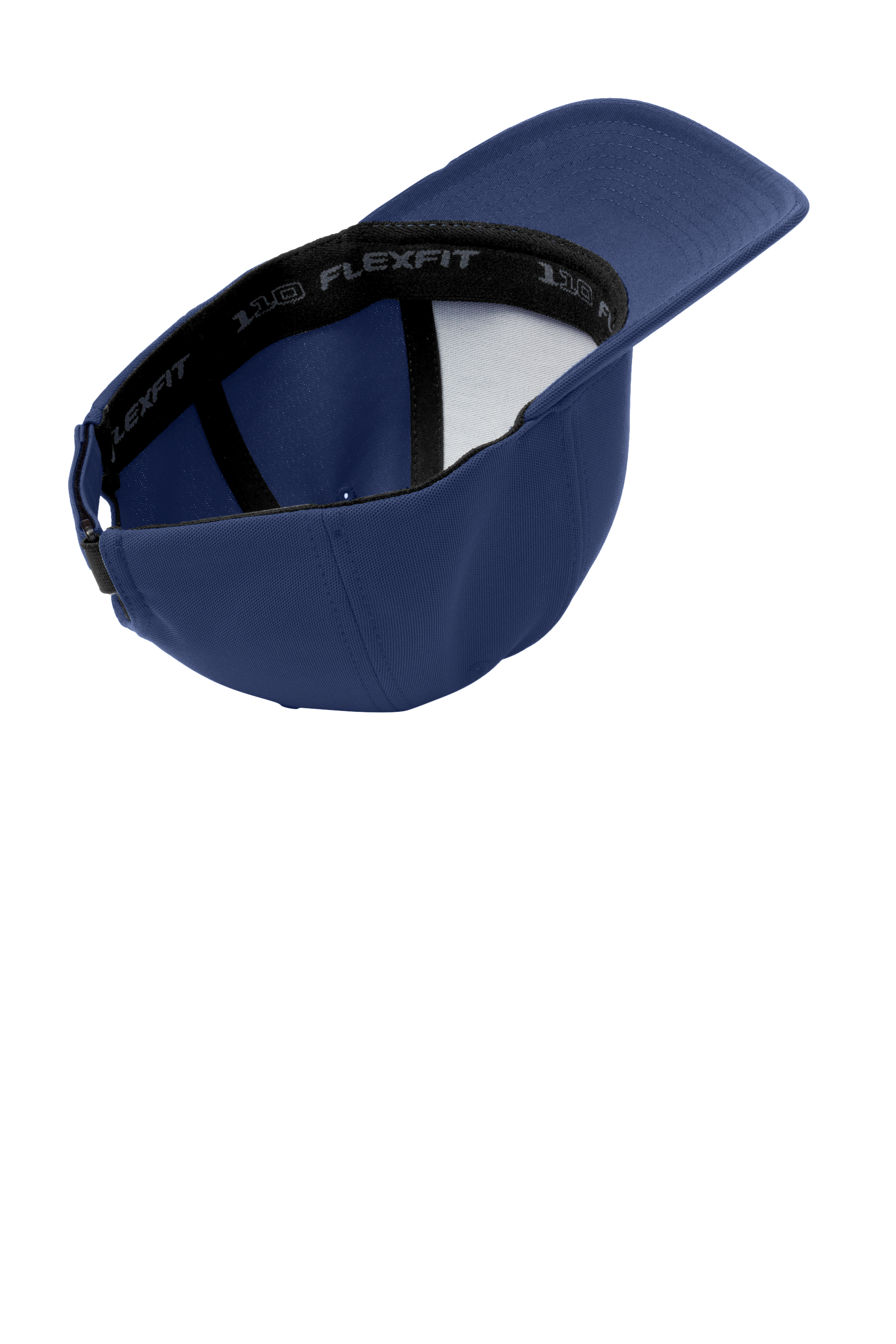 Cool & Dry Mini Pique Cap Custom Printed