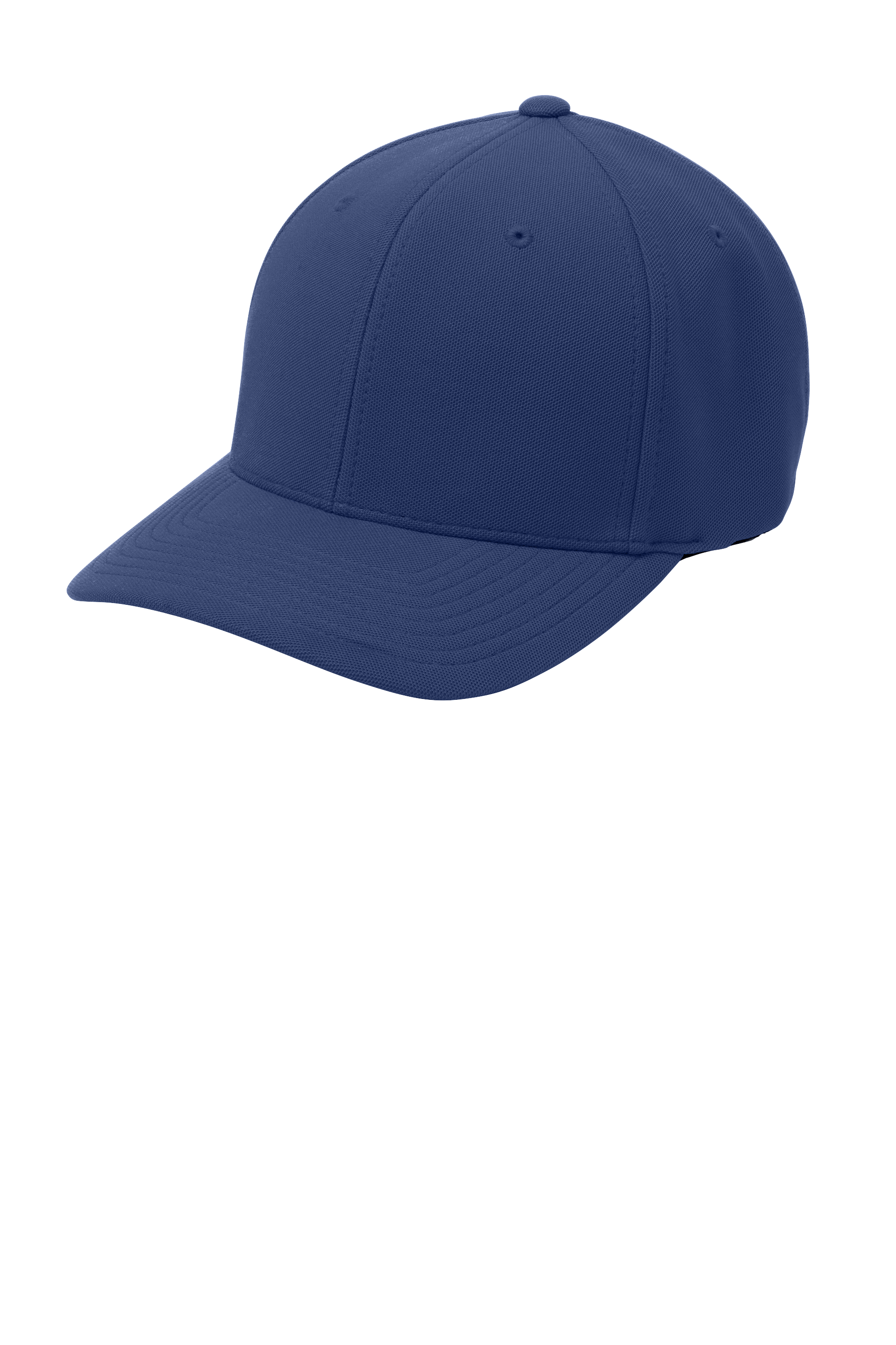 Cool & Dry Mini Pique Cap Custom Printed